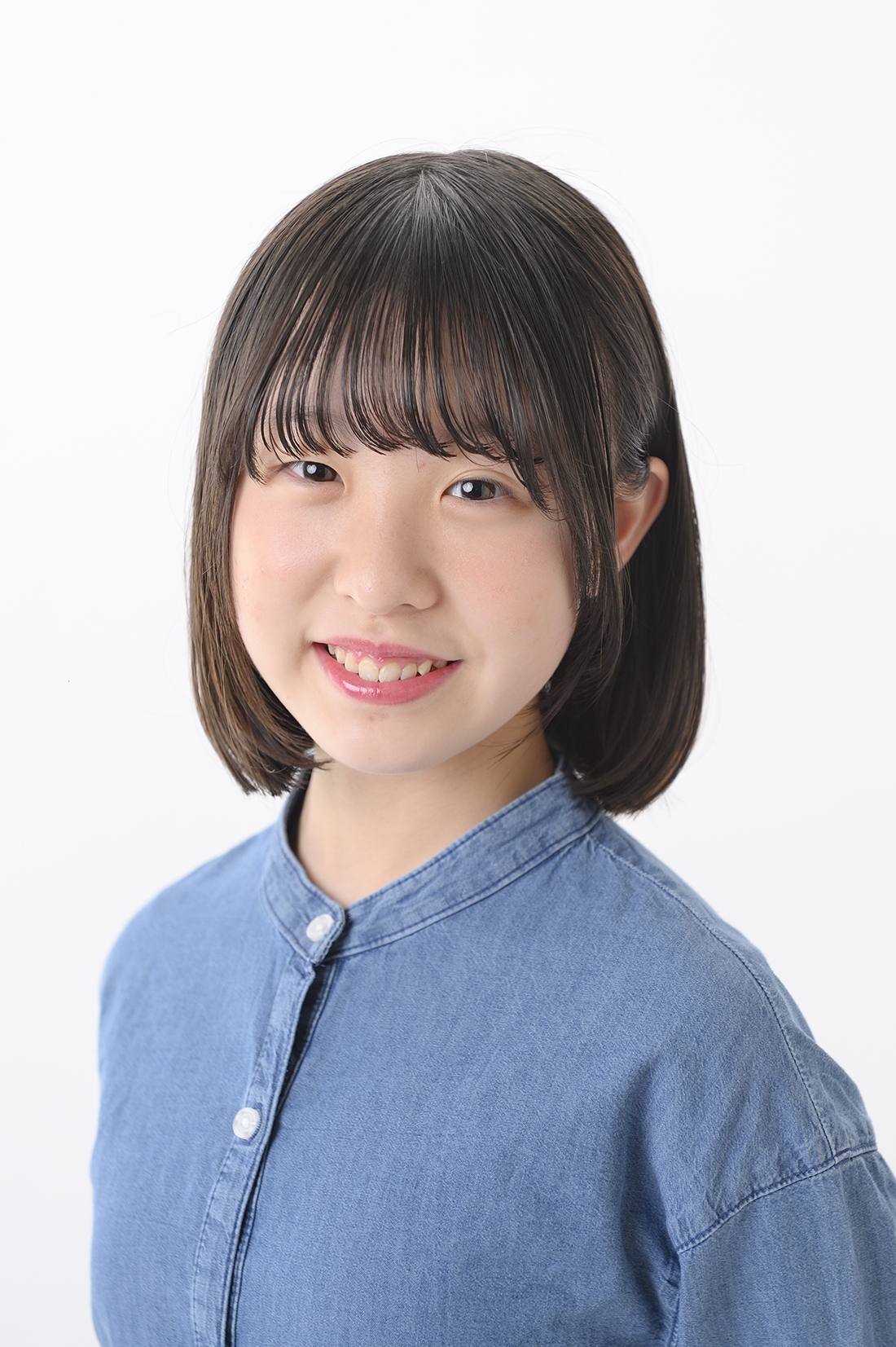 ピックアップアーティスト テアトルアカデミー