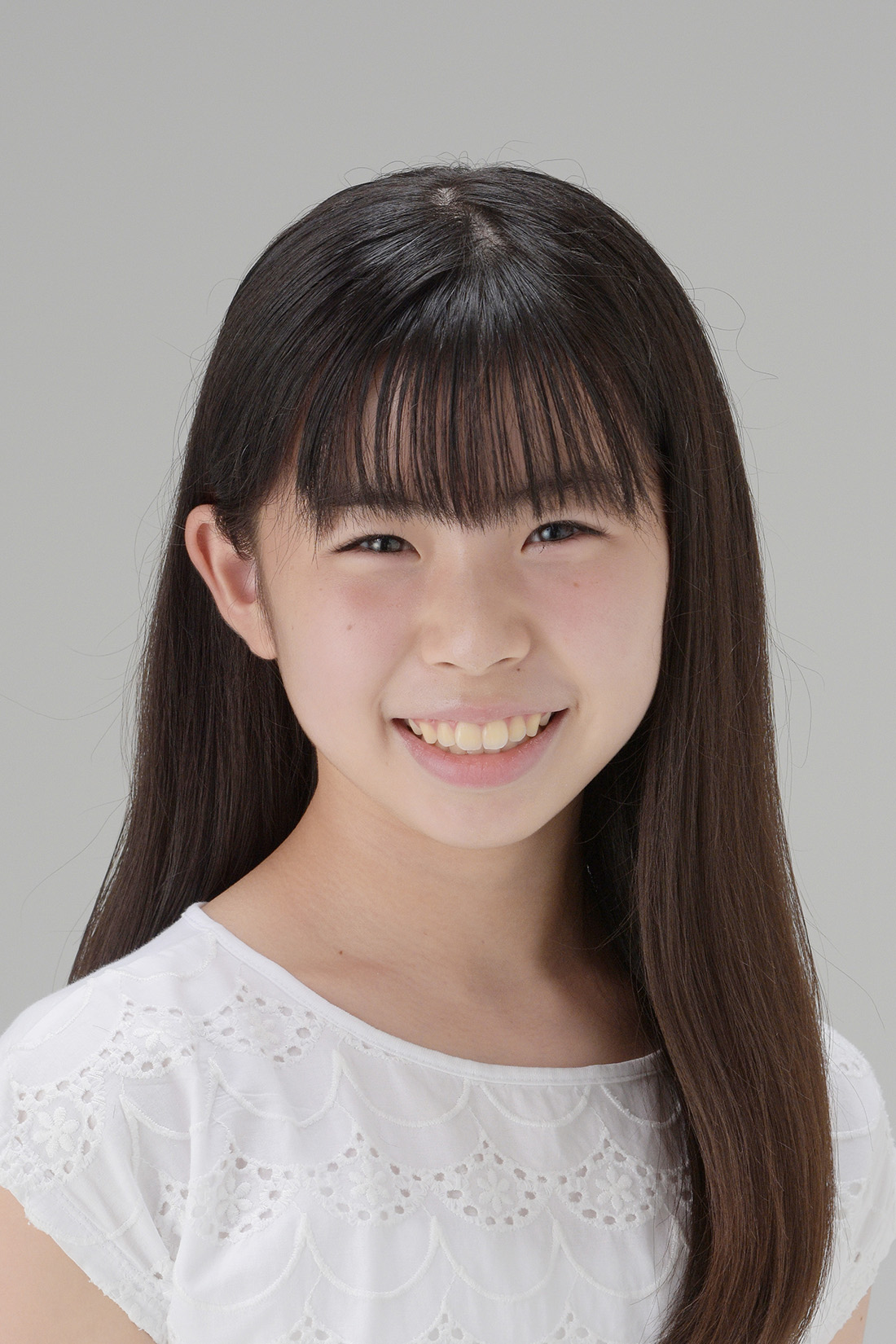 タレント一覧｜テアトルアカデミープロダクション