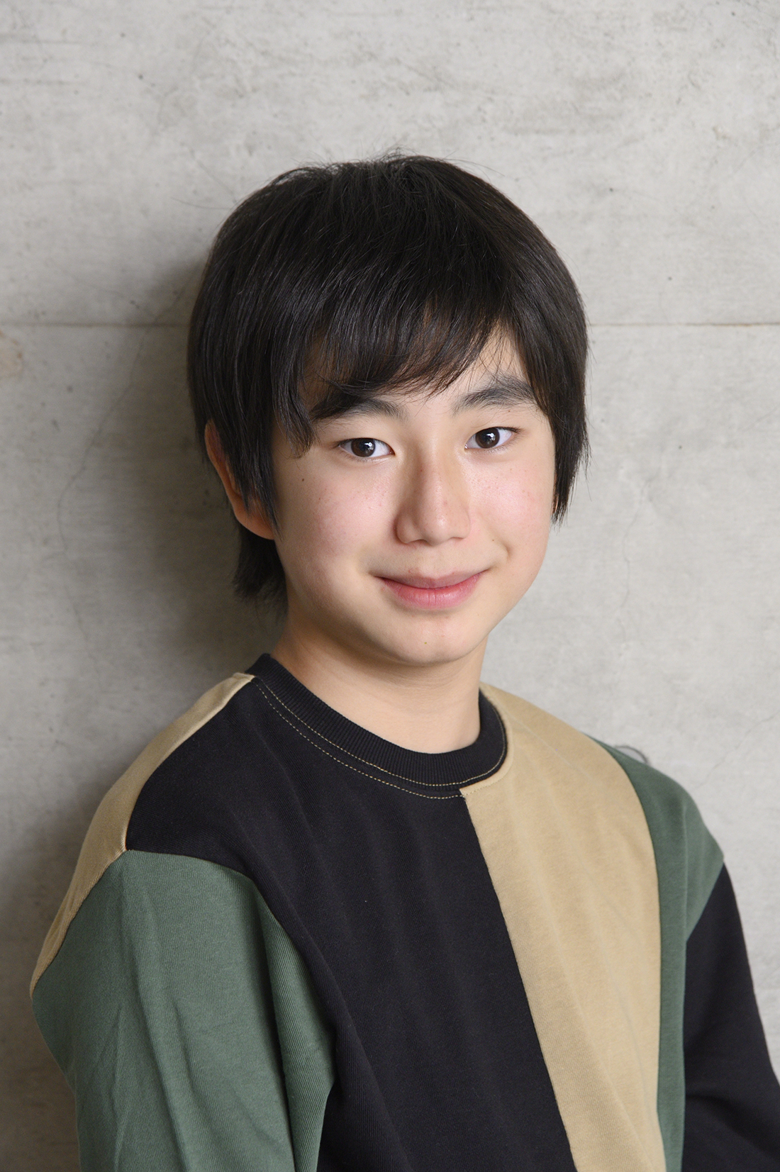 ピックアップアーティスト テアトルアカデミー