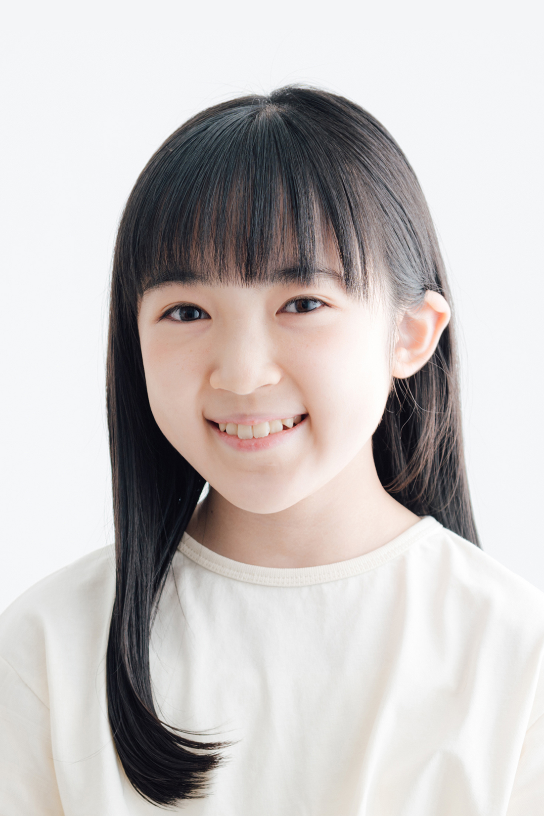 タレント一覧|テアトルアカデミープロダクション