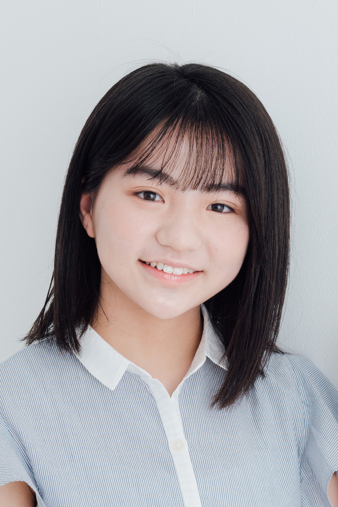 タレント一覧 テアトルアカデミープロダクション