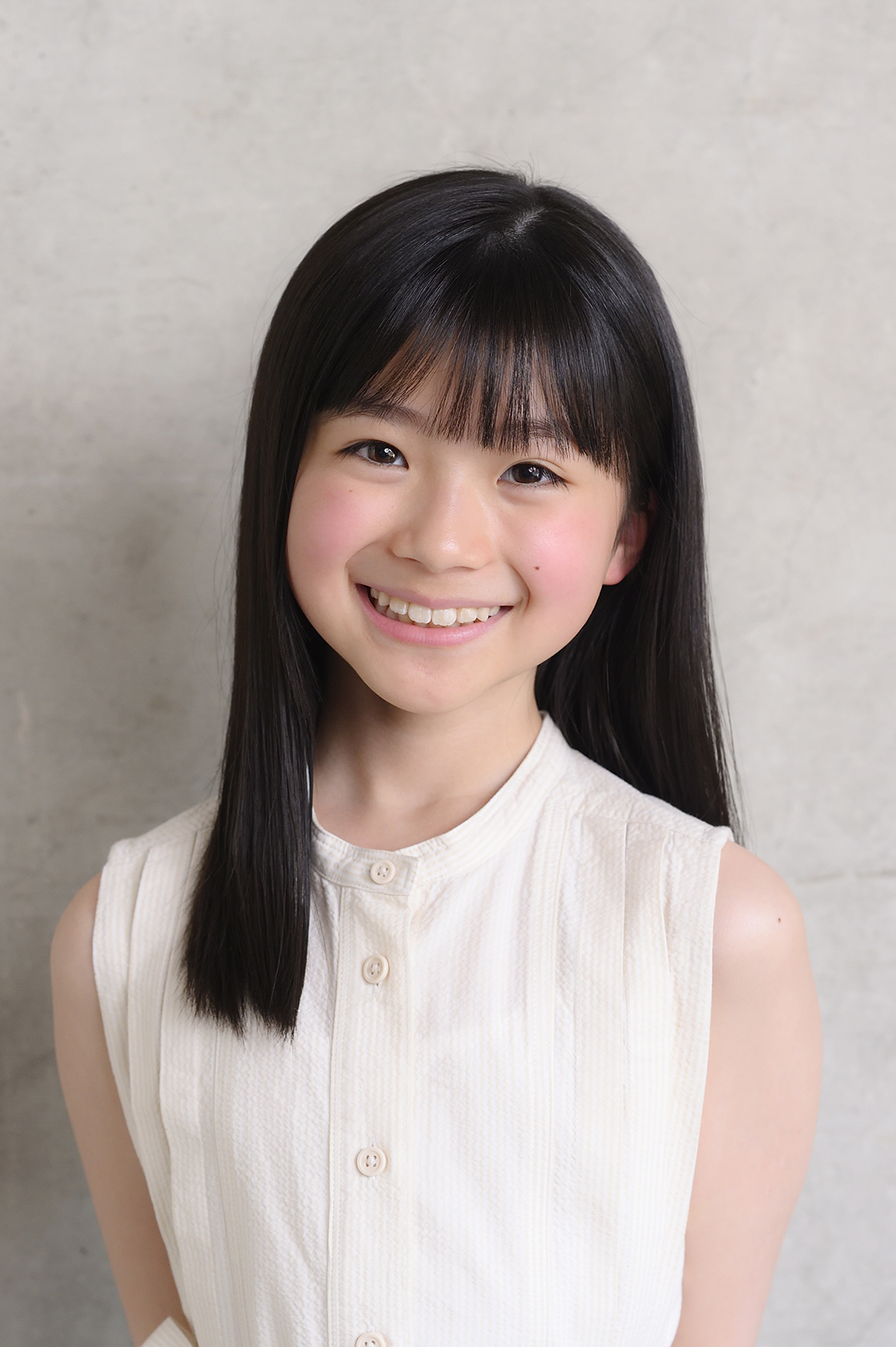 タレント一覧 テアトルアカデミープロダクション