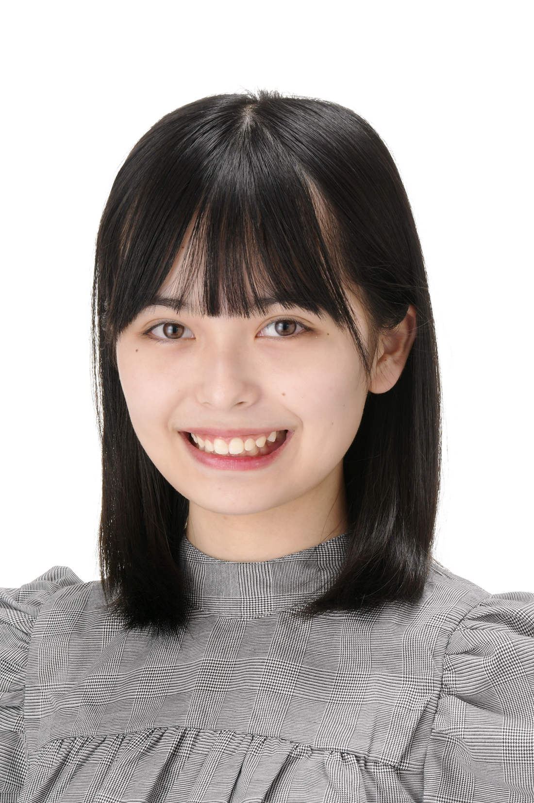 ピックアップアーティスト テアトルアカデミー