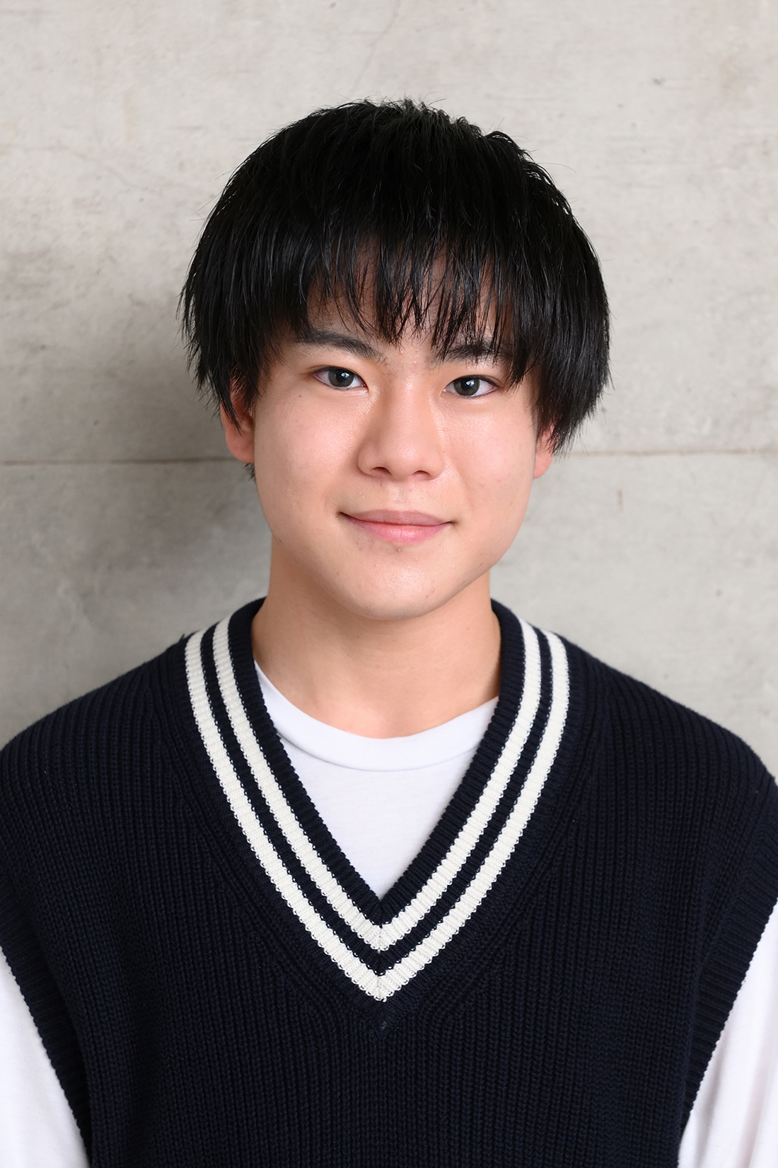 河城　英之介
