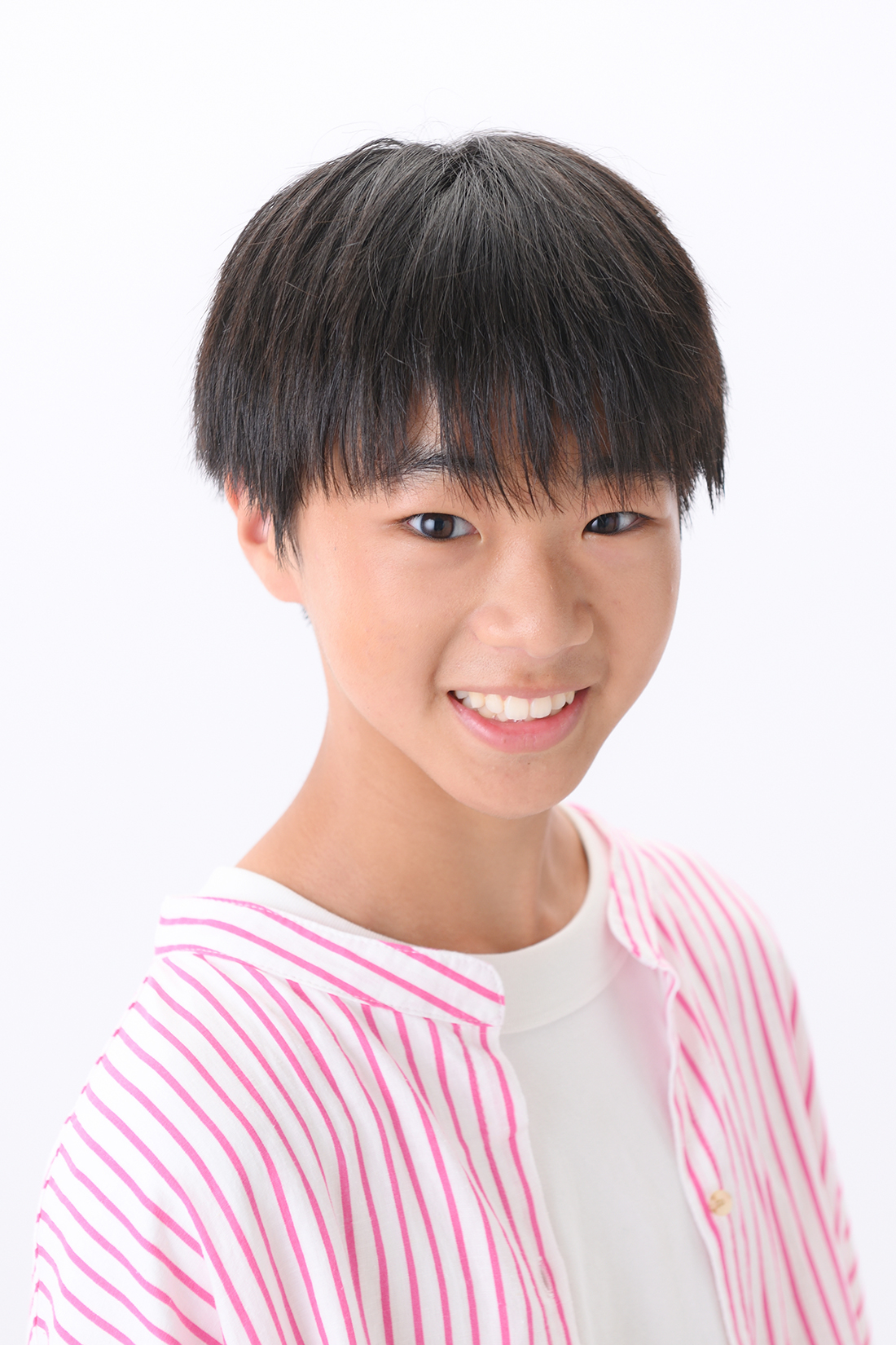 木村　皐誠