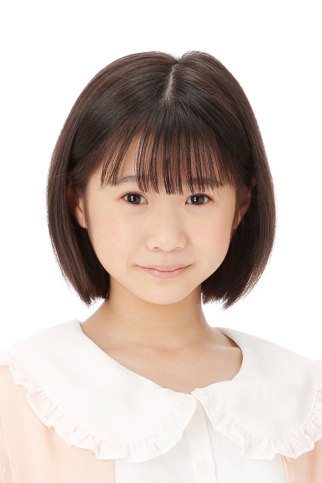 澤田　理央