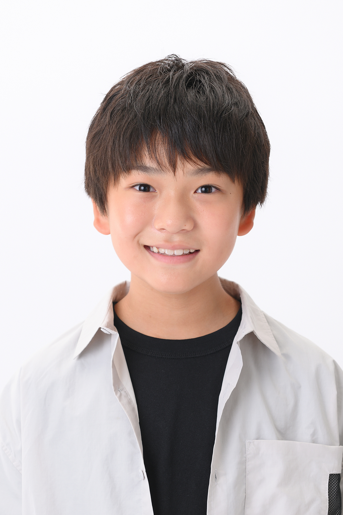 加賀谷　光輝