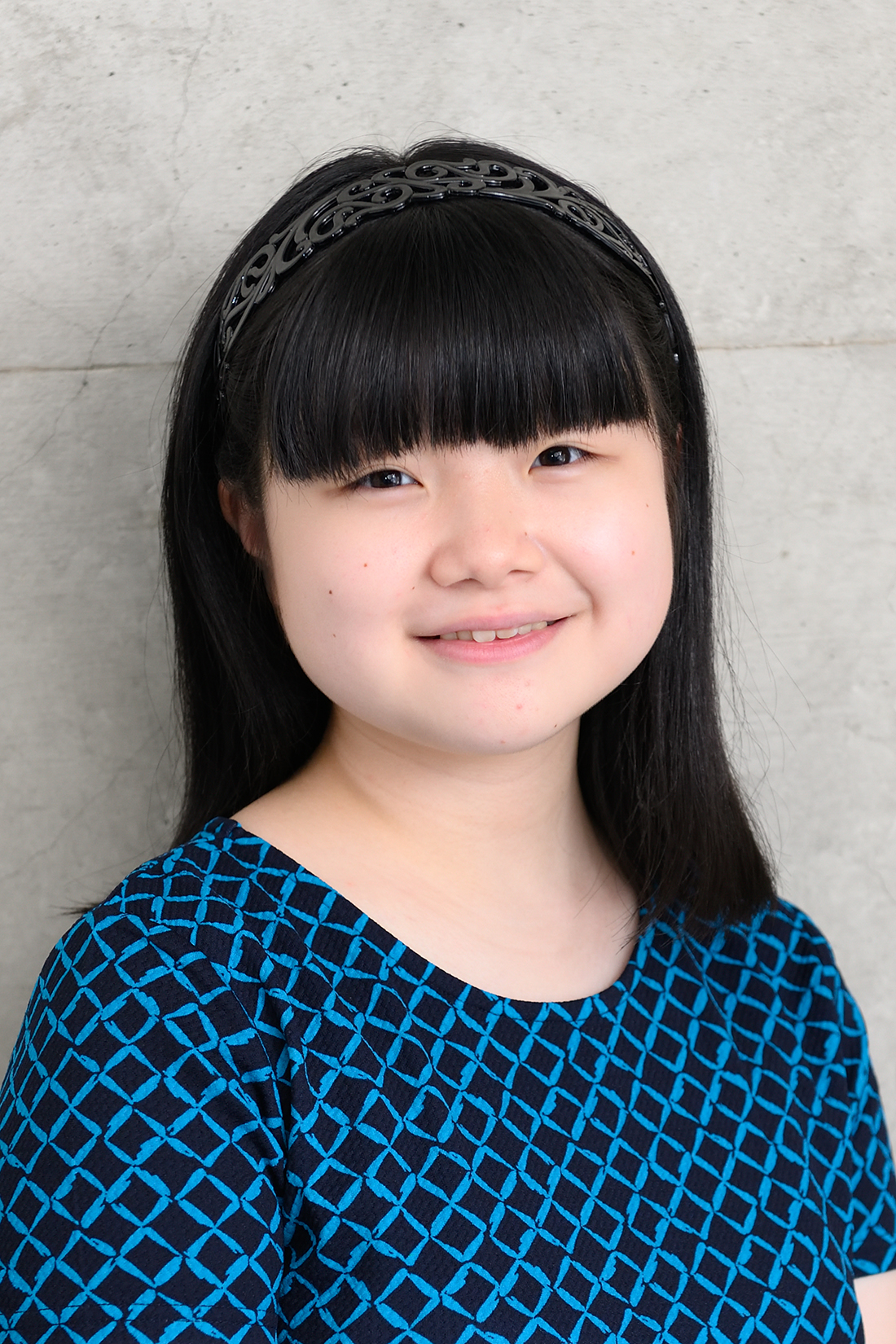 小澤　美優