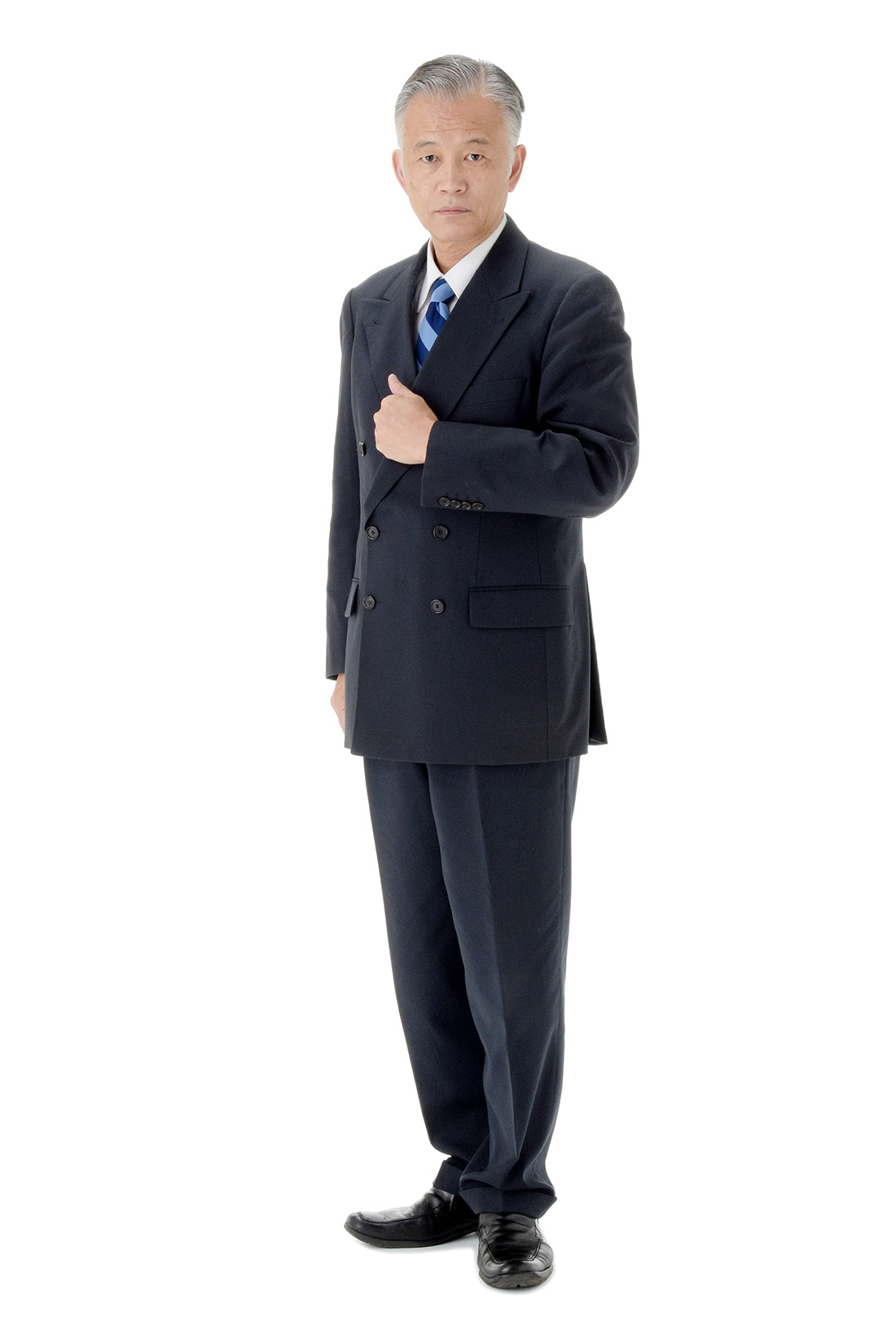 織田 光 │ アーティスト │ テアトルアカデミー