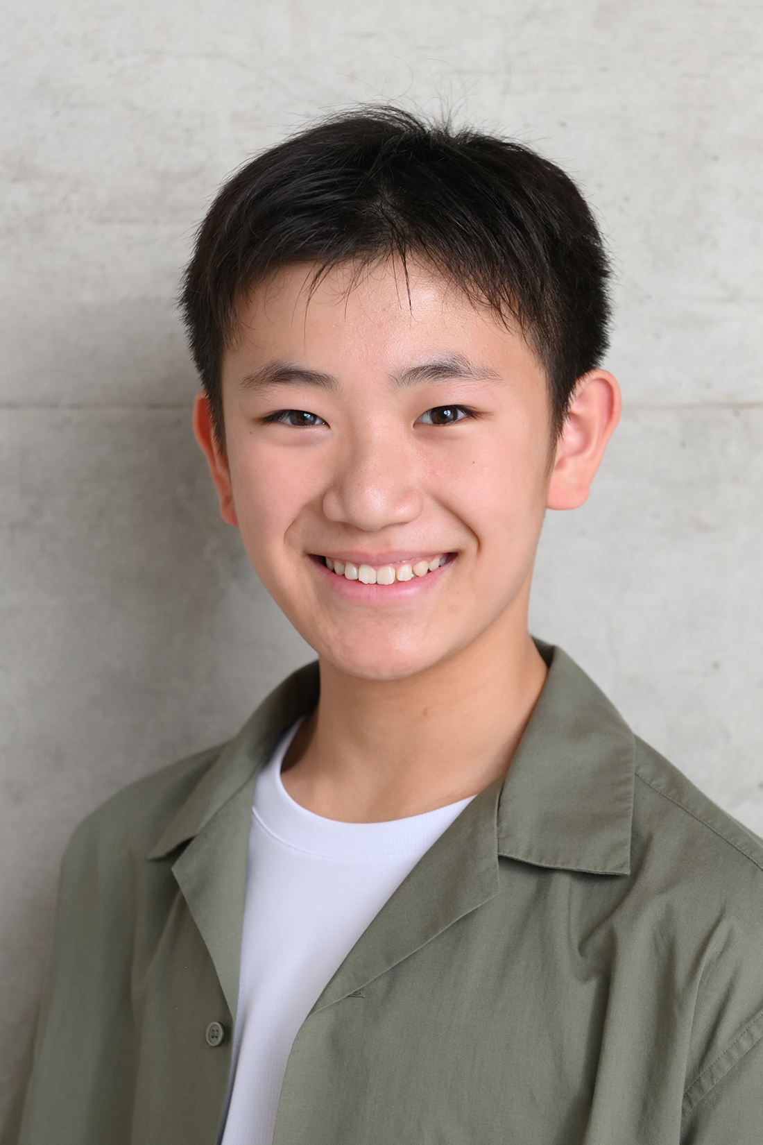 歳内　王太