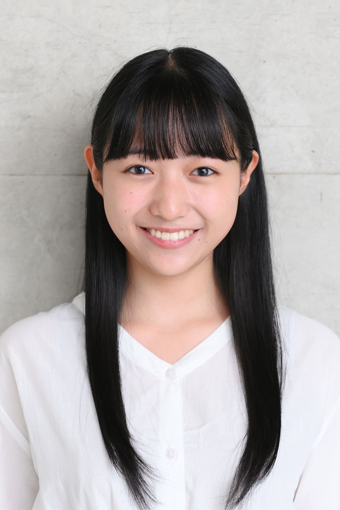髙口　奈月