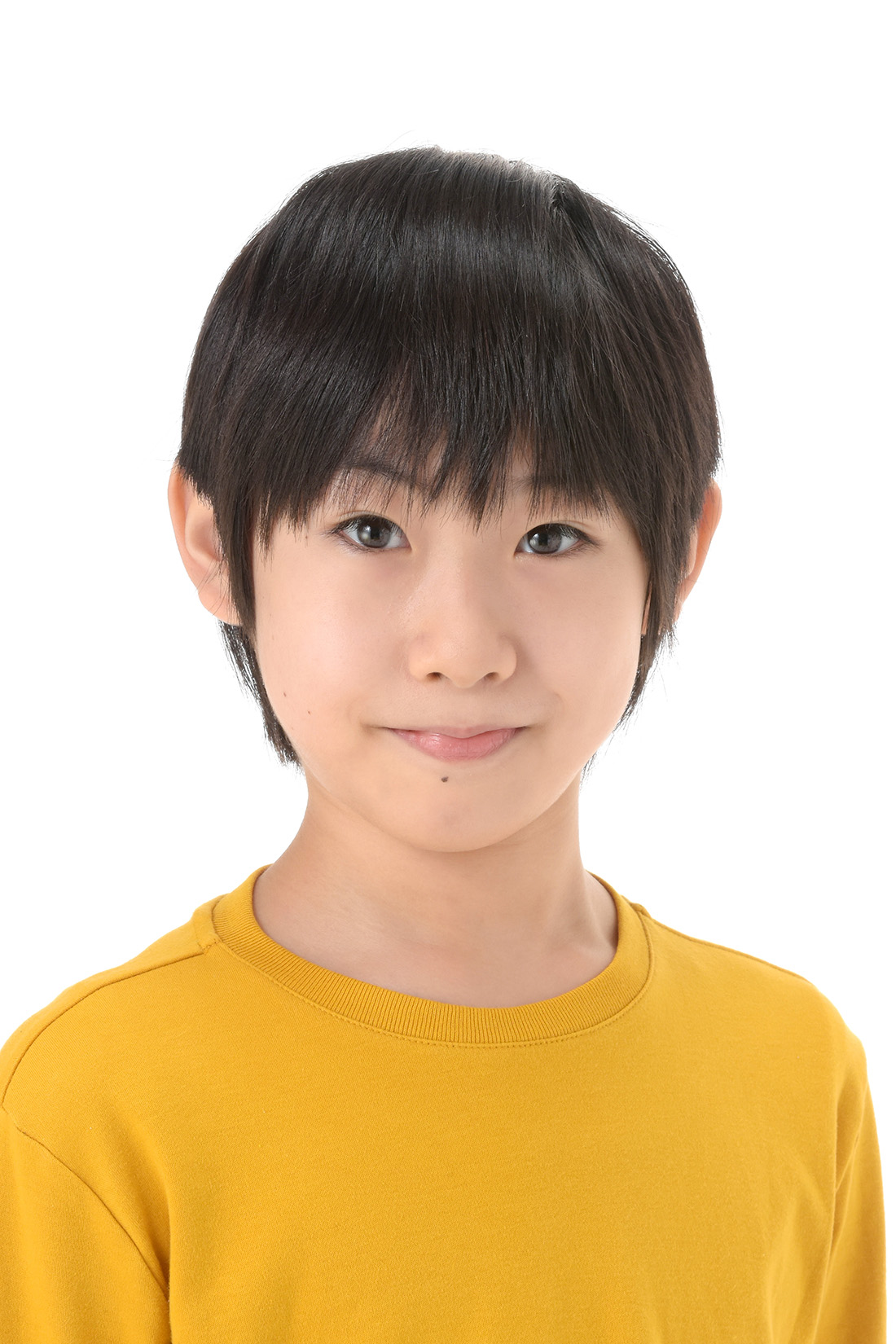 嶋 陽大 │ アーティスト │ テアトルアカデミー