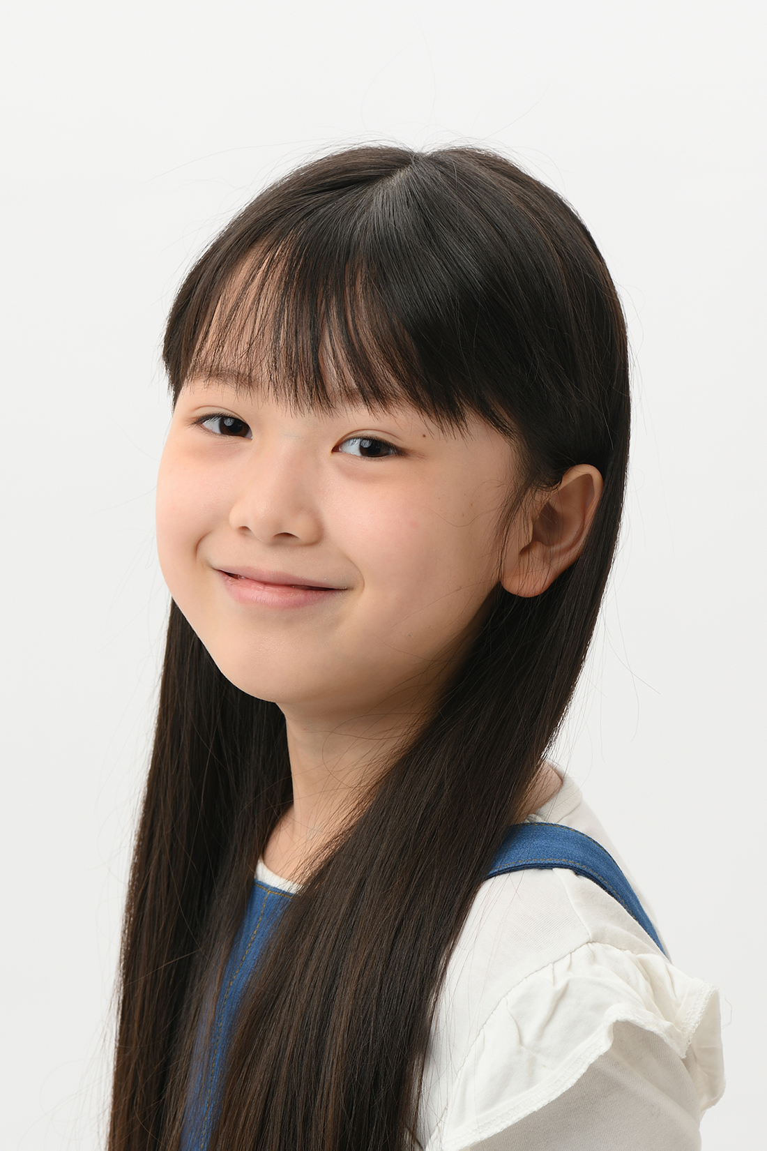 岡田 六花