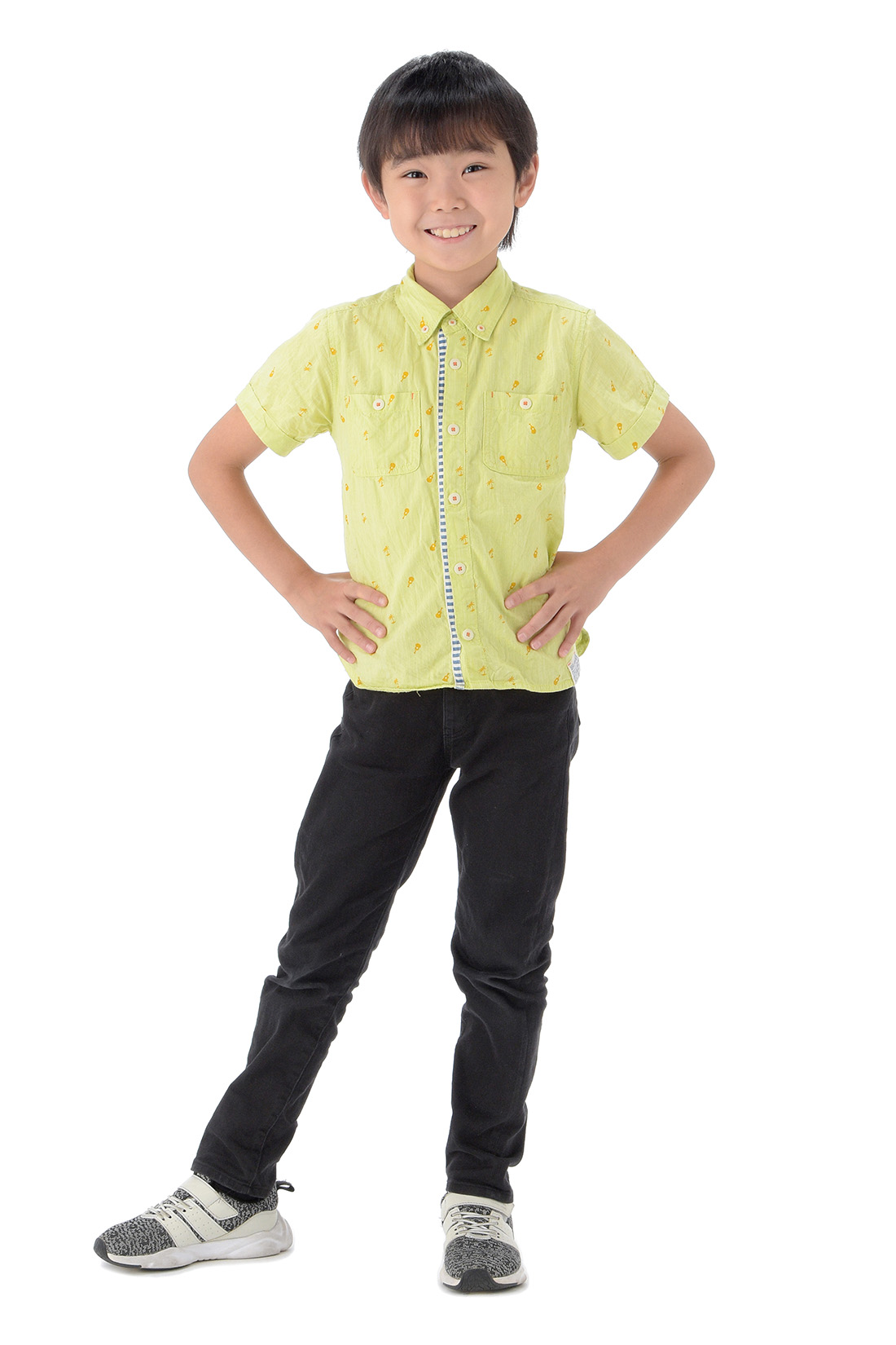 髙橋 輝 │ アーティスト │ テアトルアカデミー