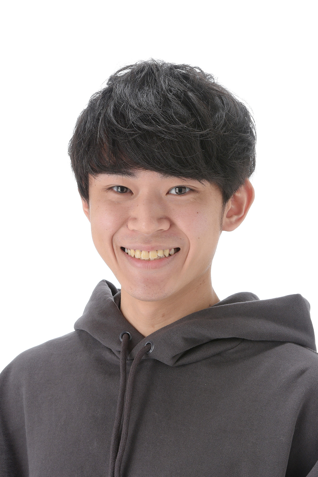 後藤 誠弥 │ アーティスト │ テアトルアカデミー