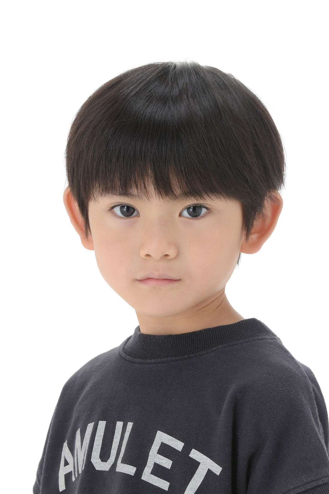 濱﨑 司 │ アーティスト │ テアトルアカデミー