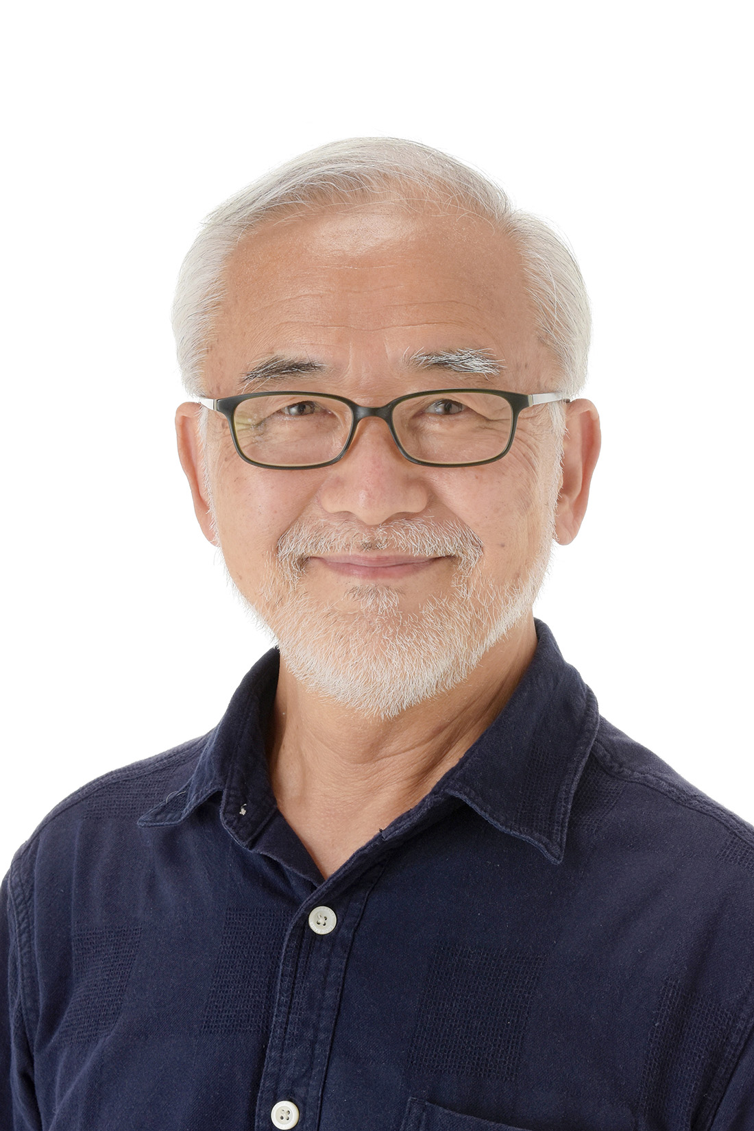 髙橋 邦夫 │ アーティスト │ テアトルアカデミー