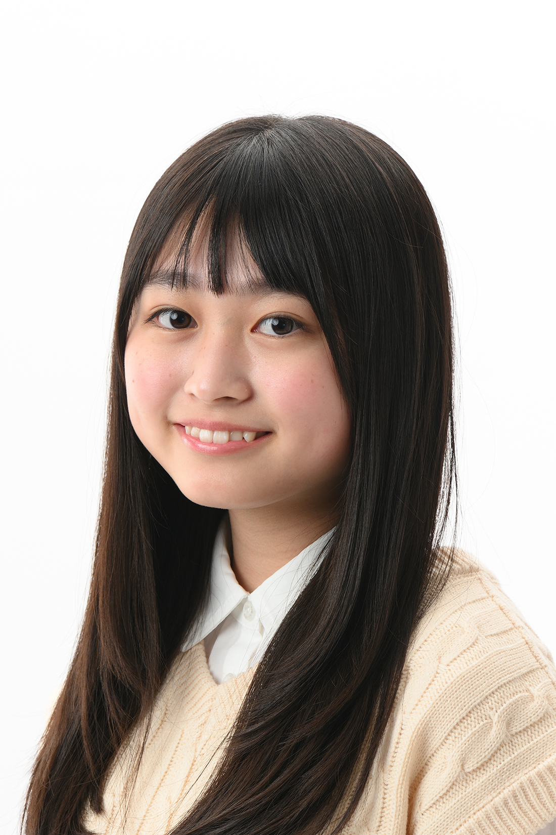 名田　紗羅