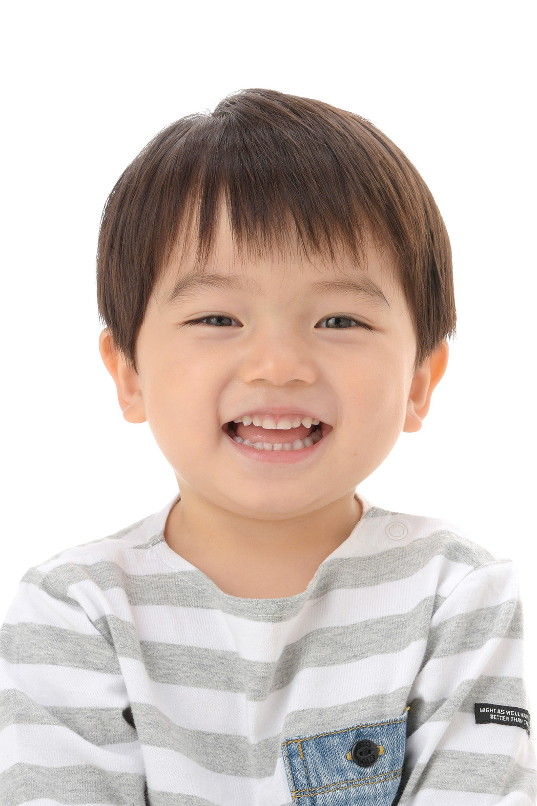 宮本 輝 │ アーティスト │ テアトルアカデミー