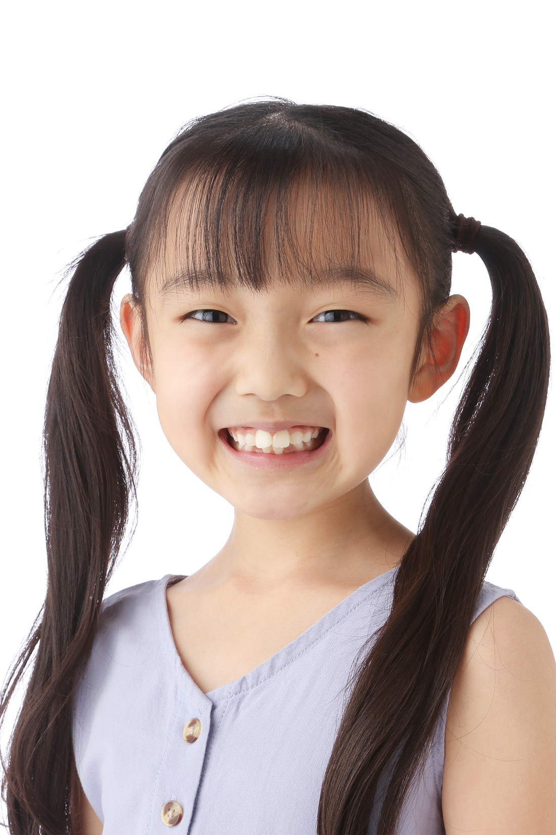 よろずやチコの声優は誰ですか？