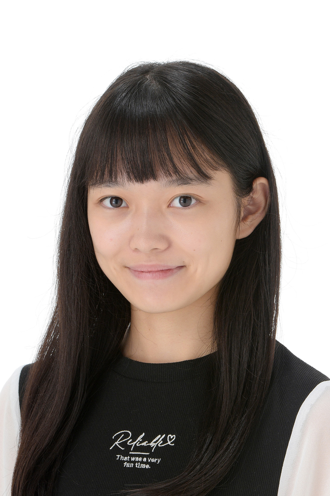 神野　美采