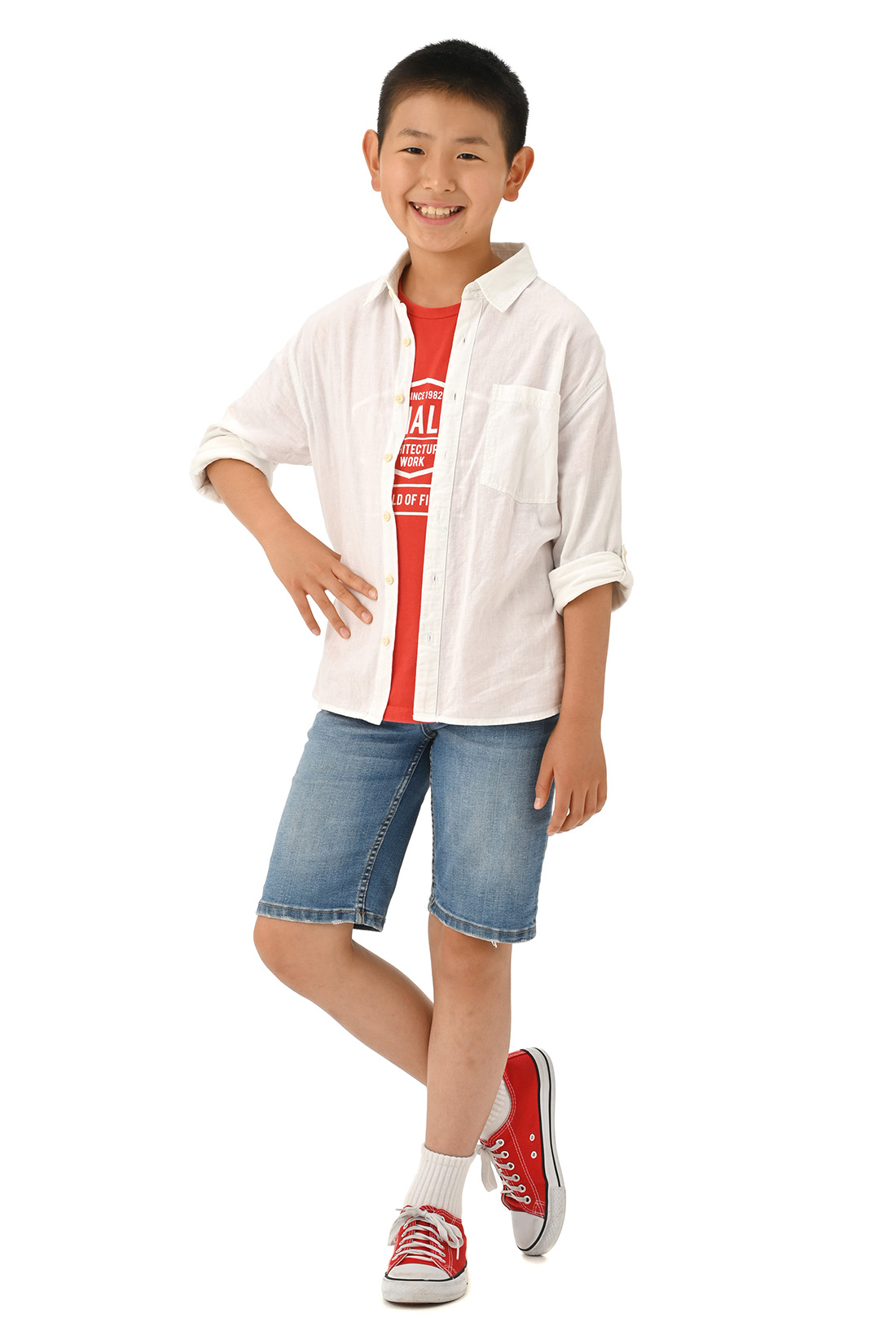 石坂 大志 │ アーティスト │ テアトルアカデミー