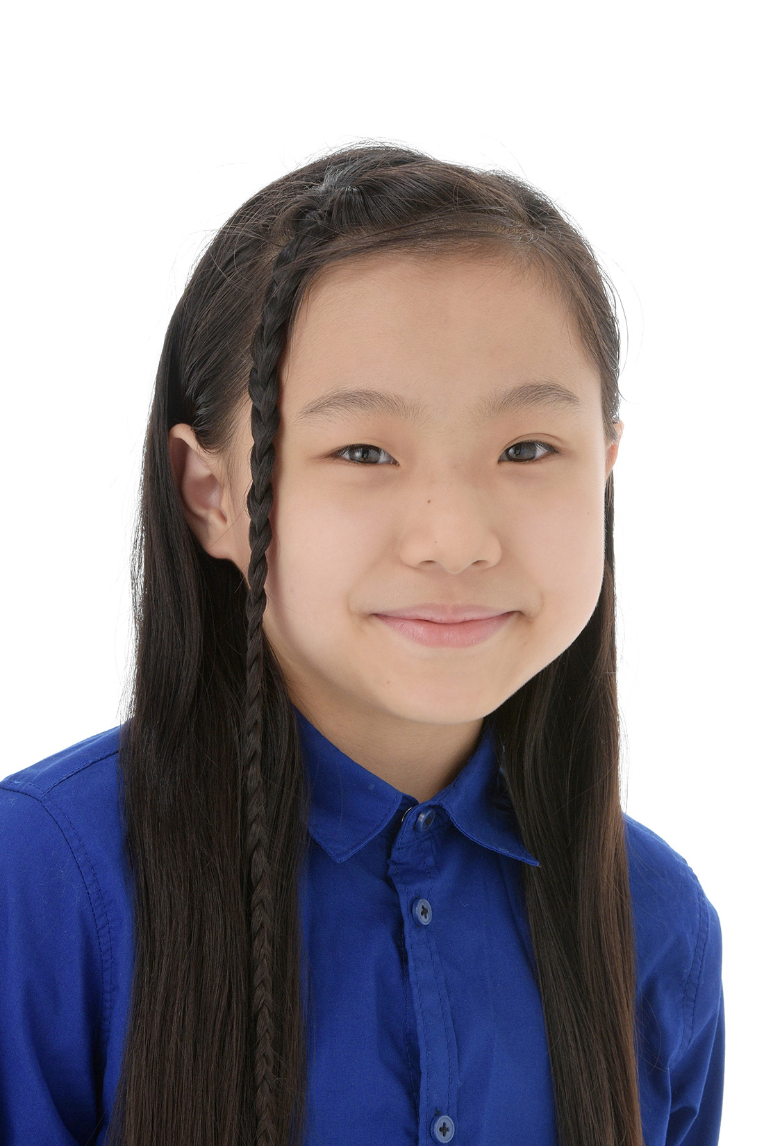 竹井 咲希 │ アーティスト │ テアトルアカデミー