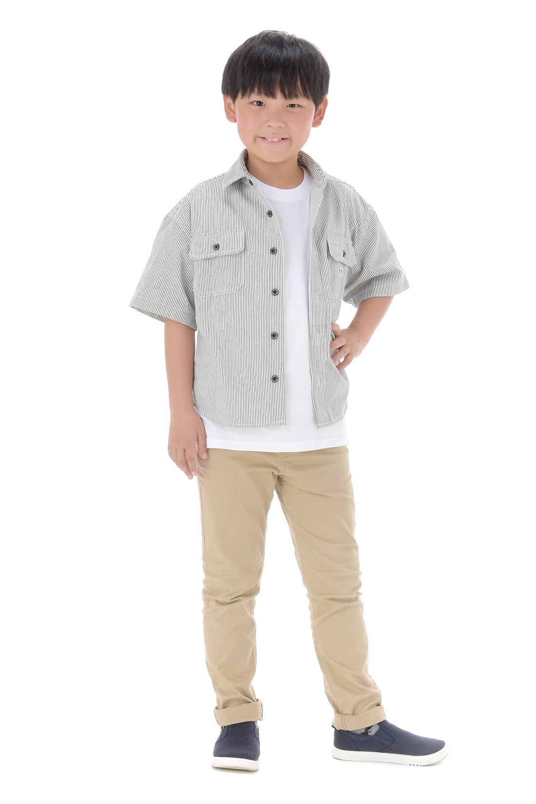 鈴木 一樹 │ アーティスト │ テアトルアカデミー