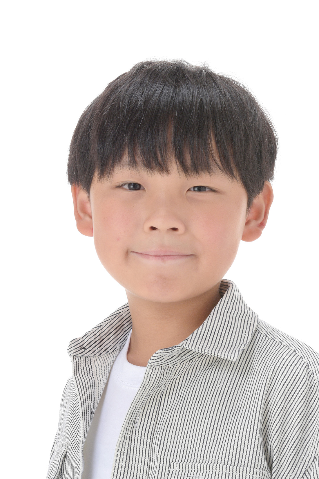 鈴木 一樹 │ アーティスト │ テアトルアカデミー