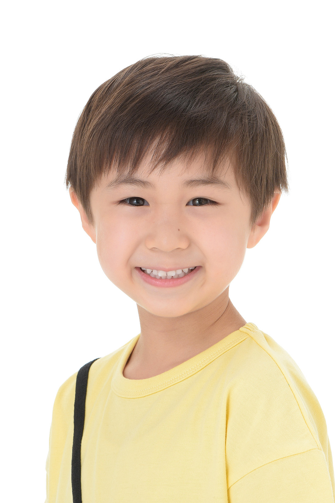 花谷 聡亮 │ アーティスト │ テアトルアカデミー