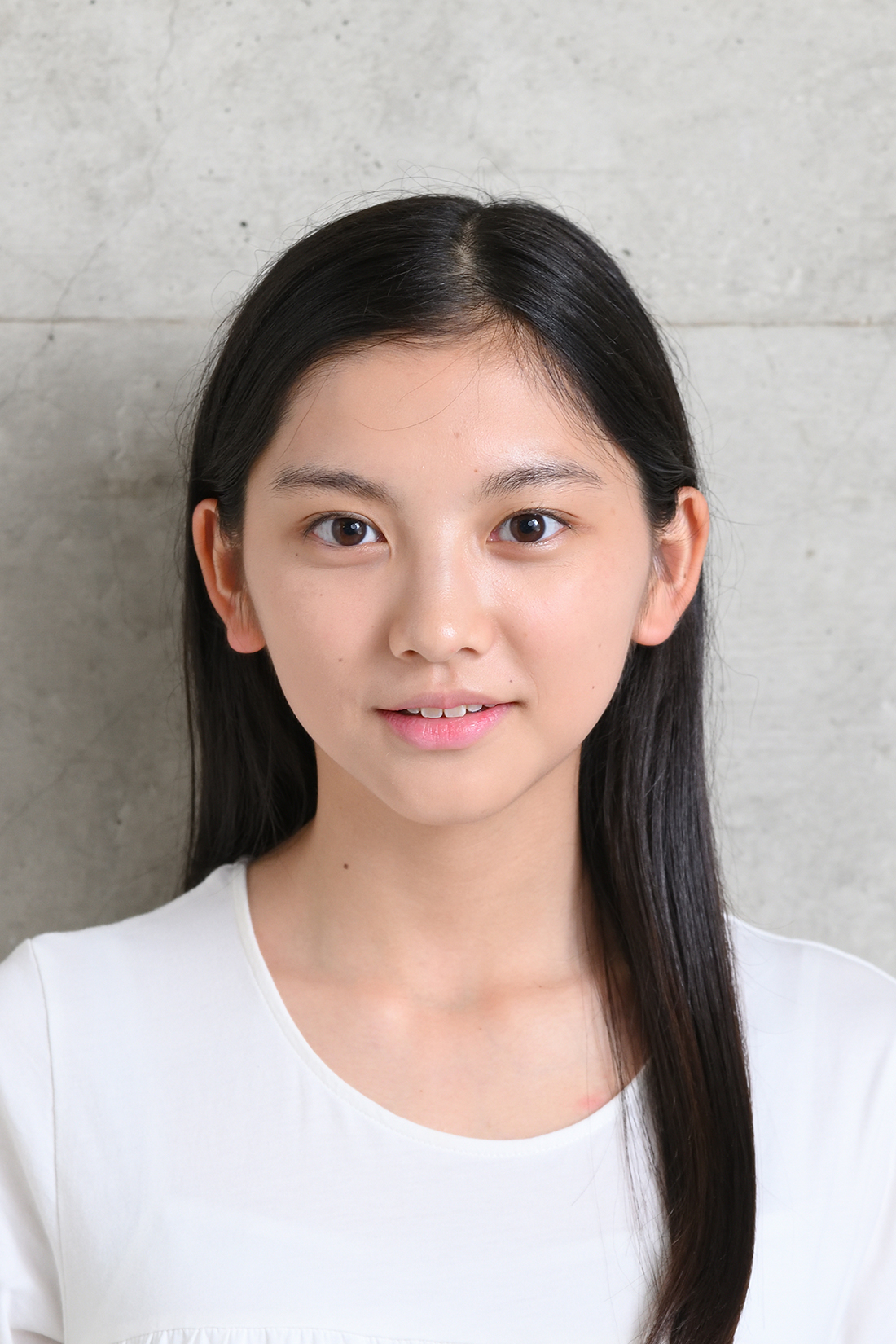石田　莉子