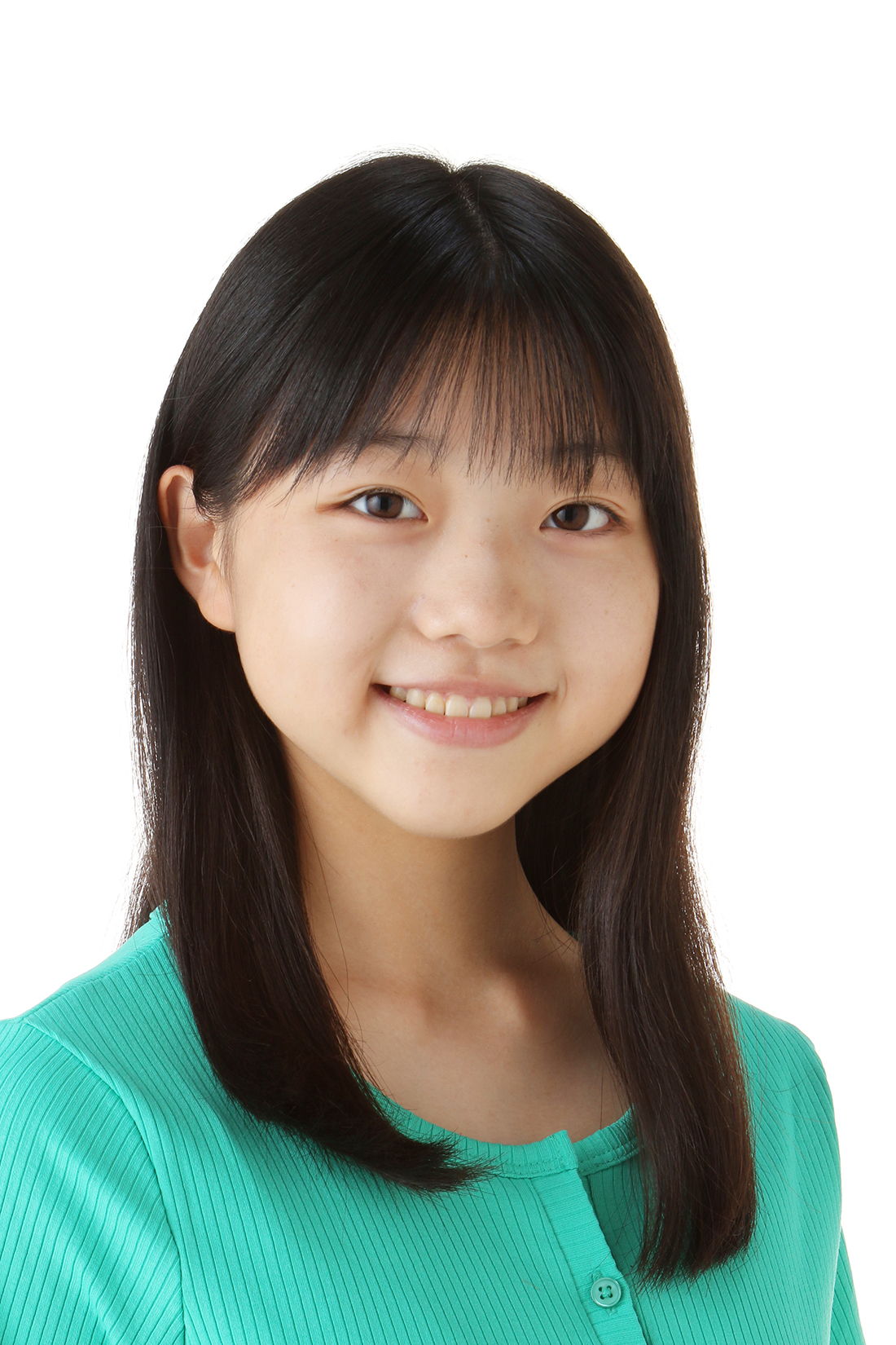 庄司　紗菜