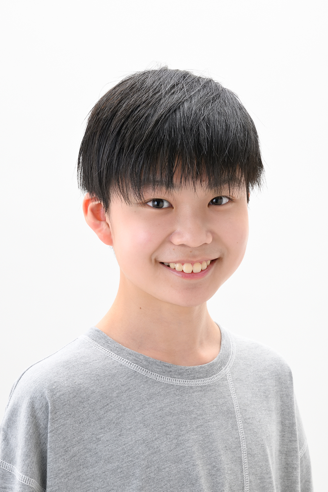 宮岸 泰成タレント紹介｜テアトルアカデミープロダクション