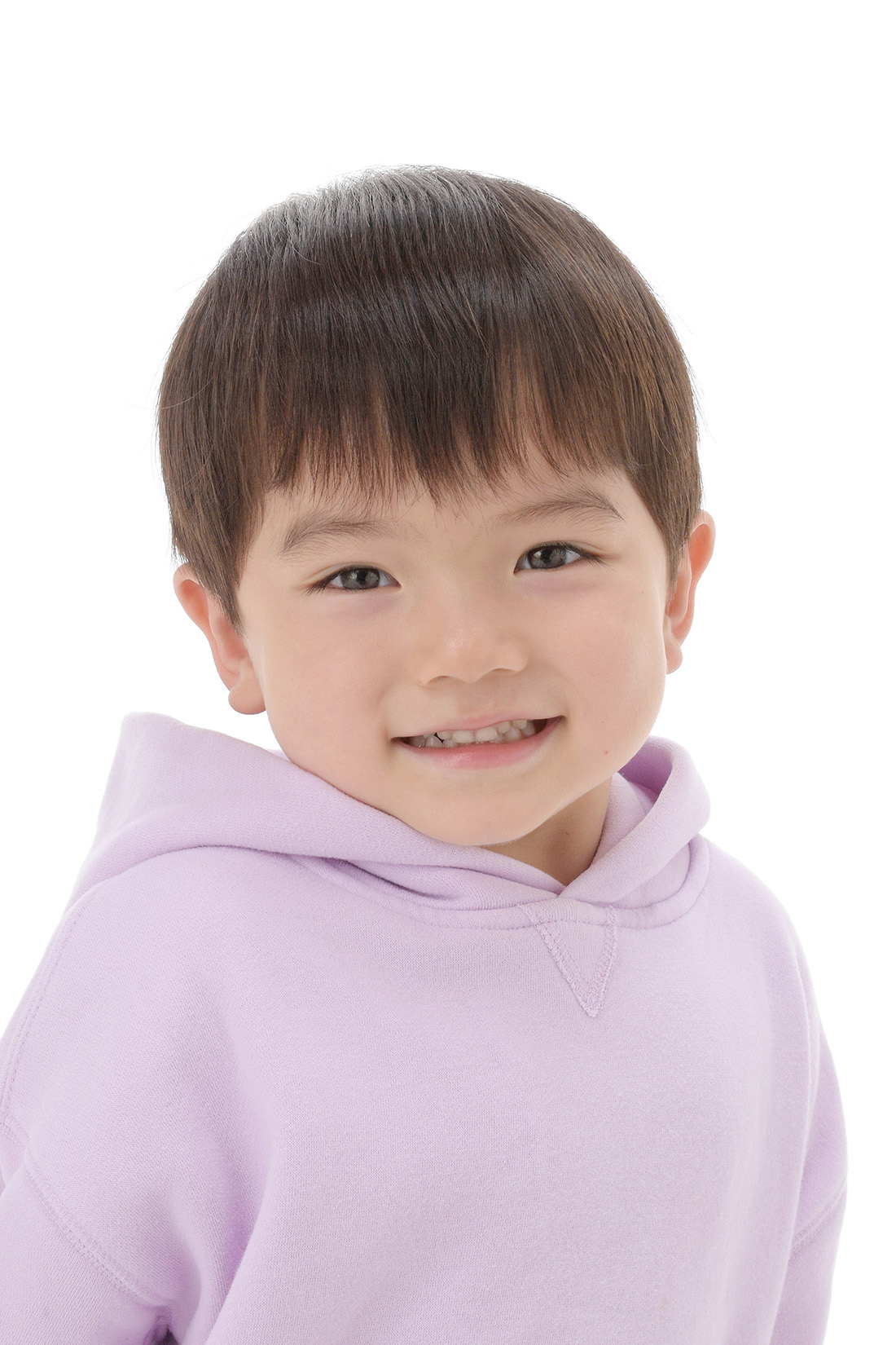 宮本 輝 │ アーティスト │ テアトルアカデミー