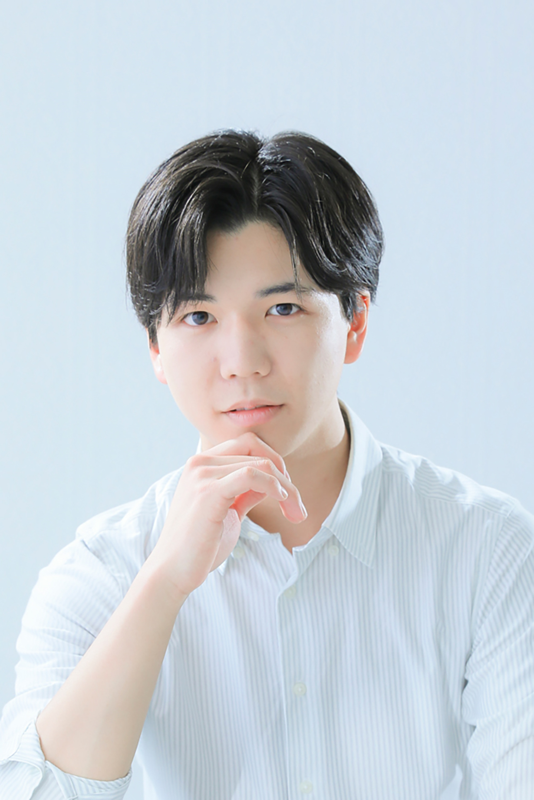 吉田 騎士