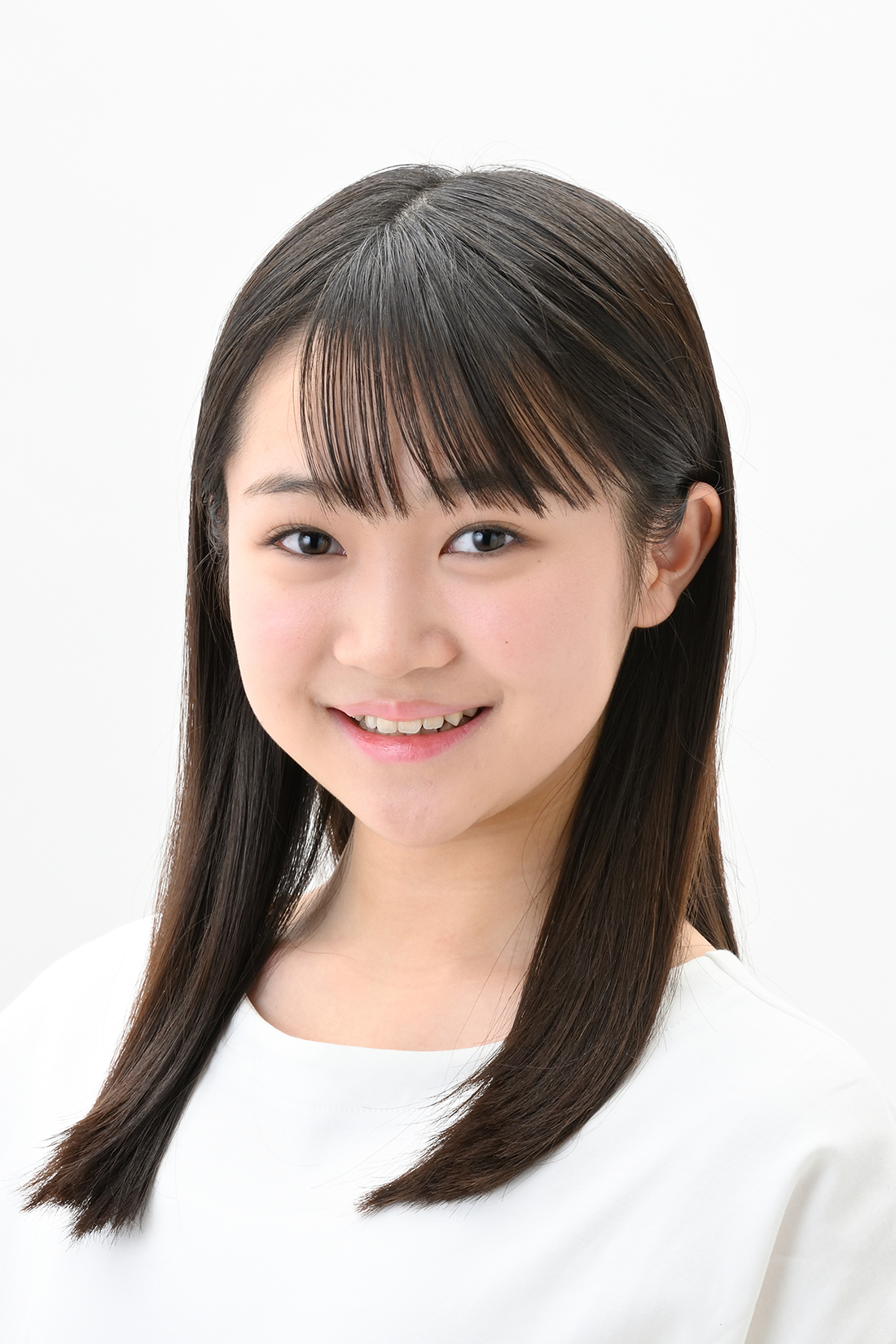 伊藤 悉七