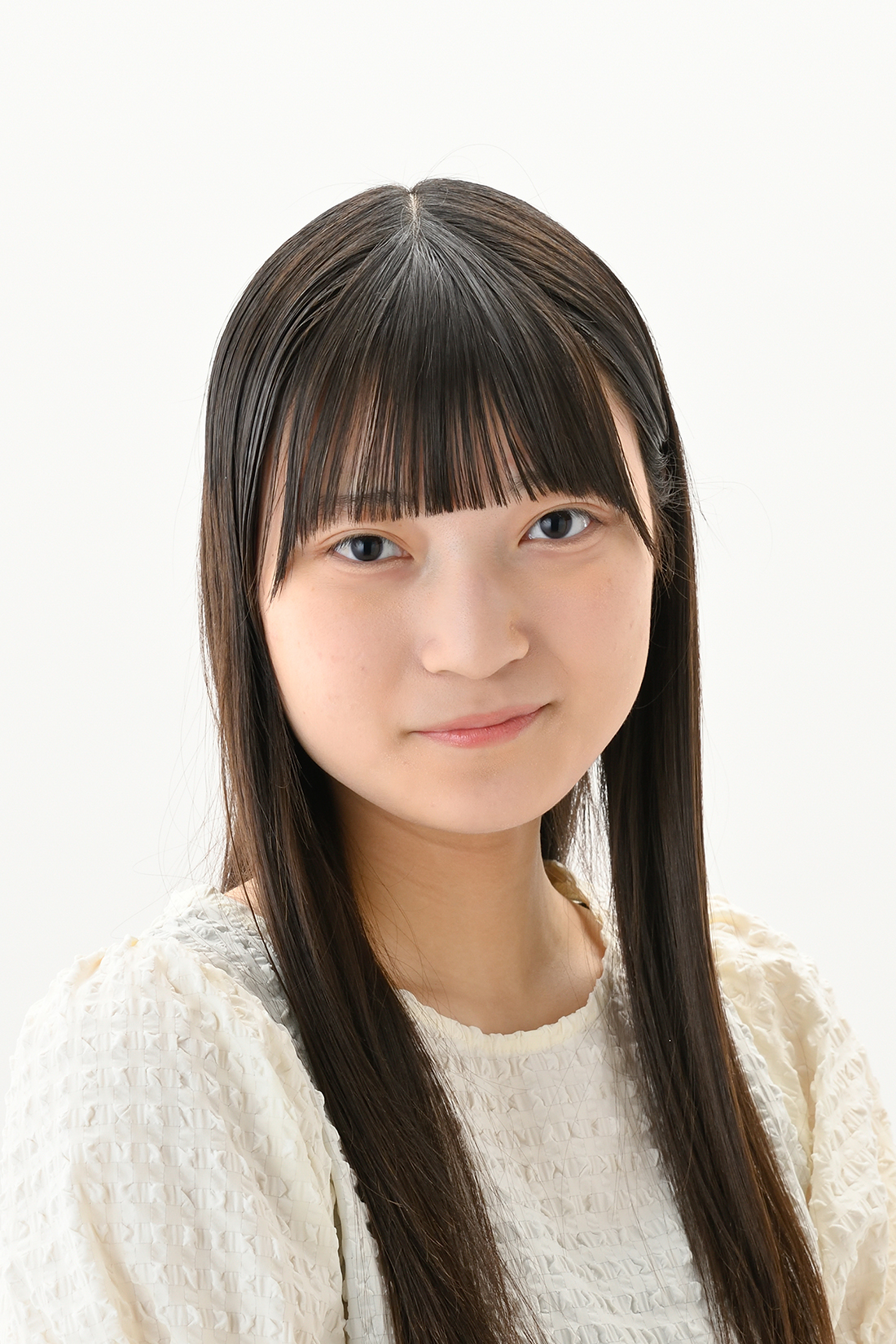 白田 萌愛