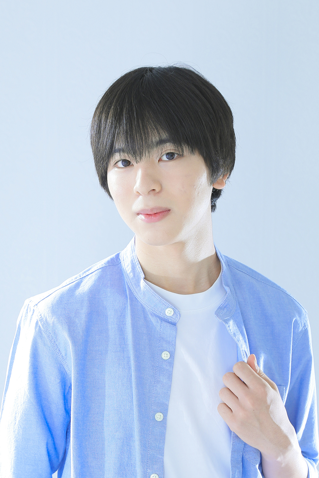川尻 拓弥