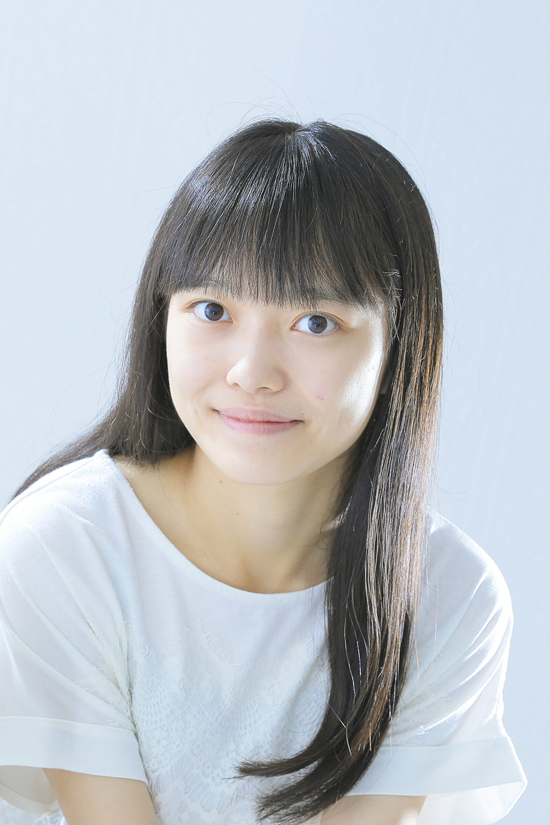 神野 美采