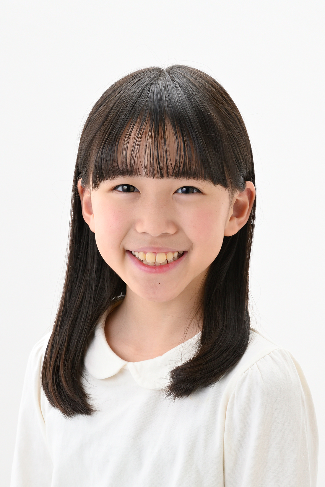 宮地 美然