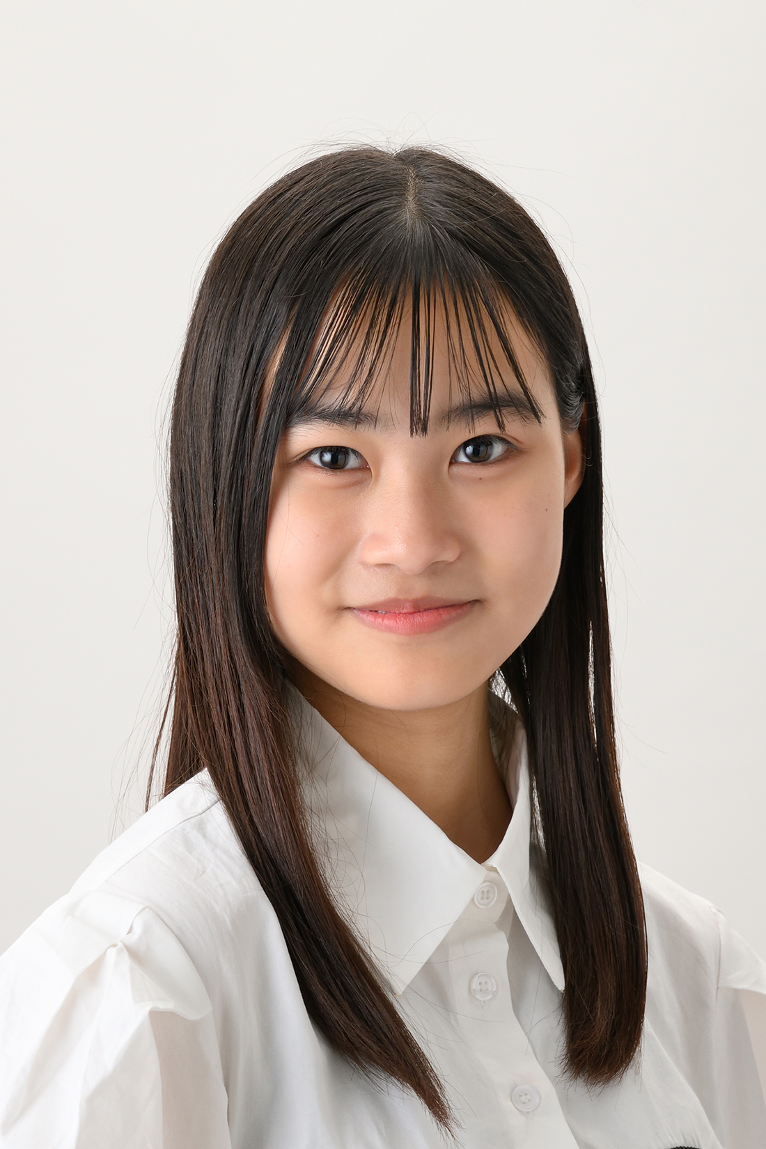 藤井 ゆう