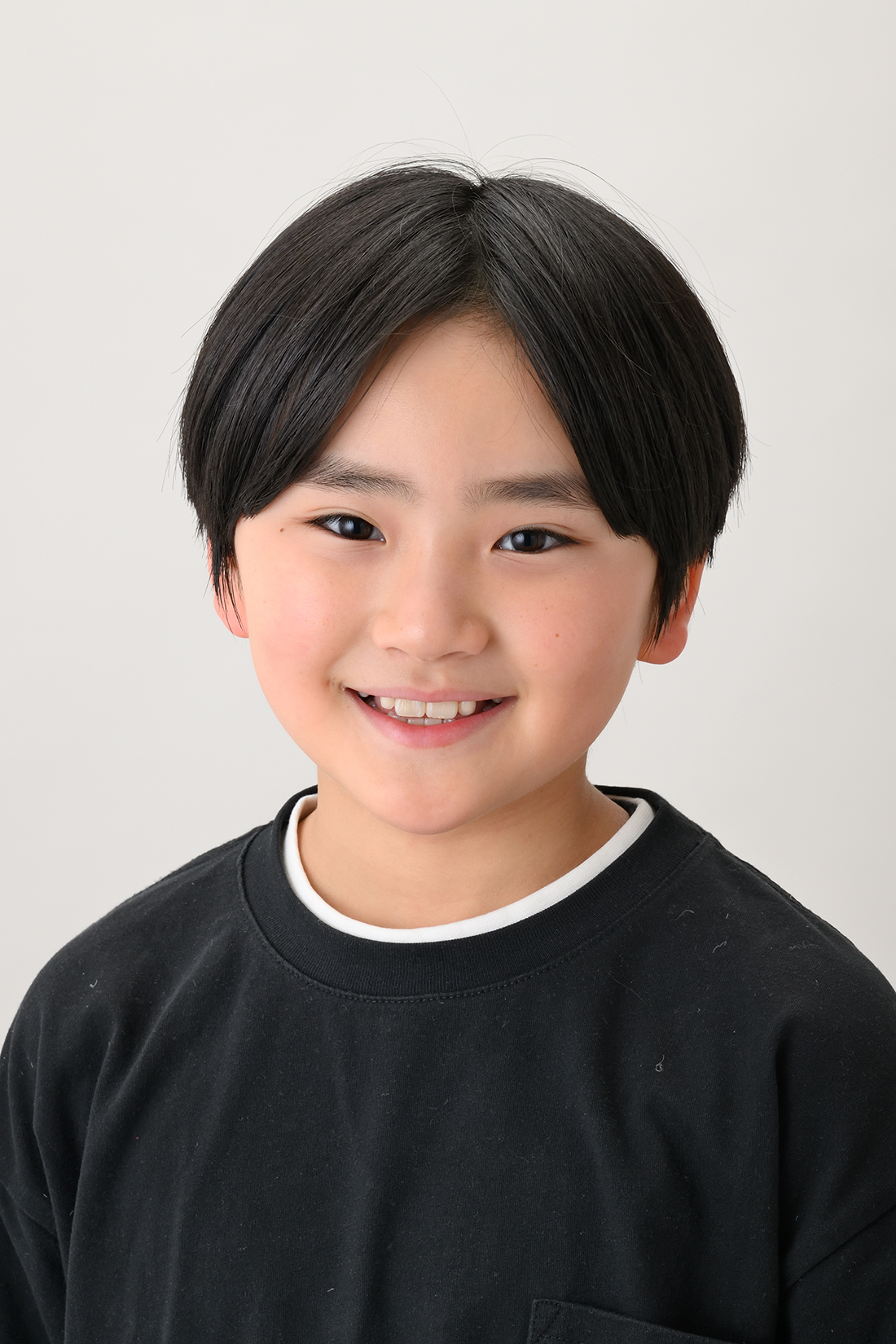加藤 岳