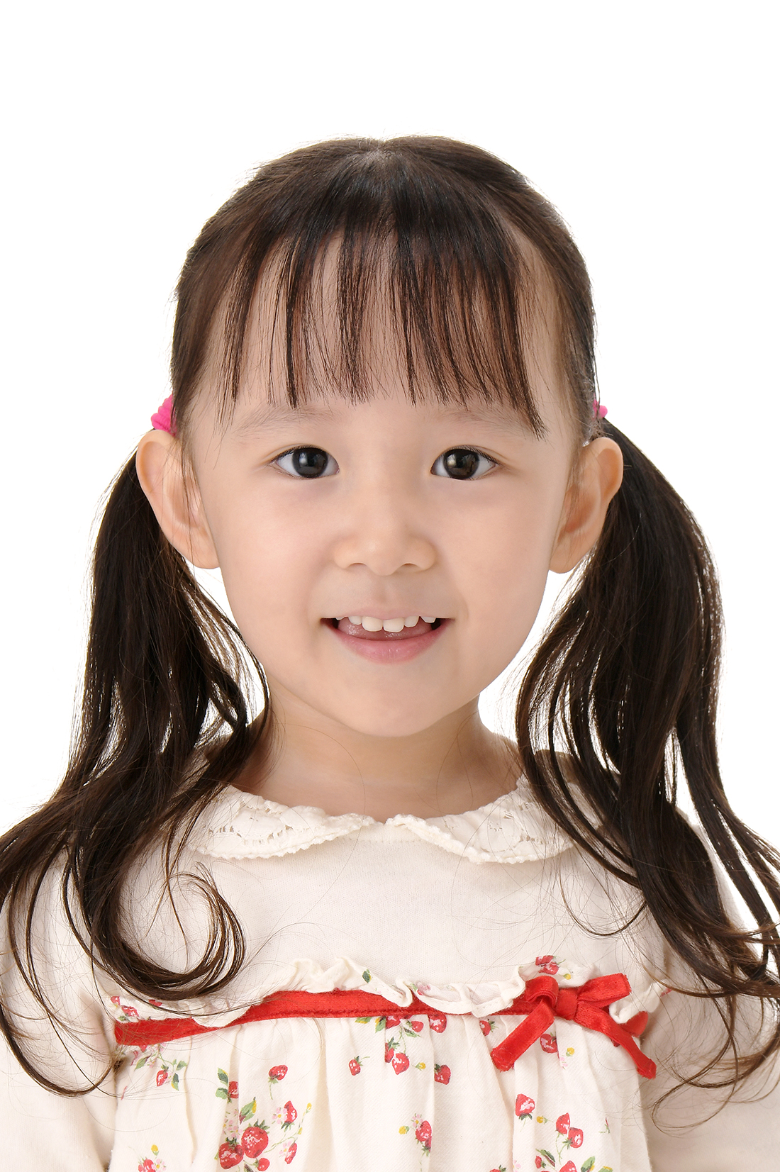 大西 さら咲 │ アーティスト │ テアトルアカデミー