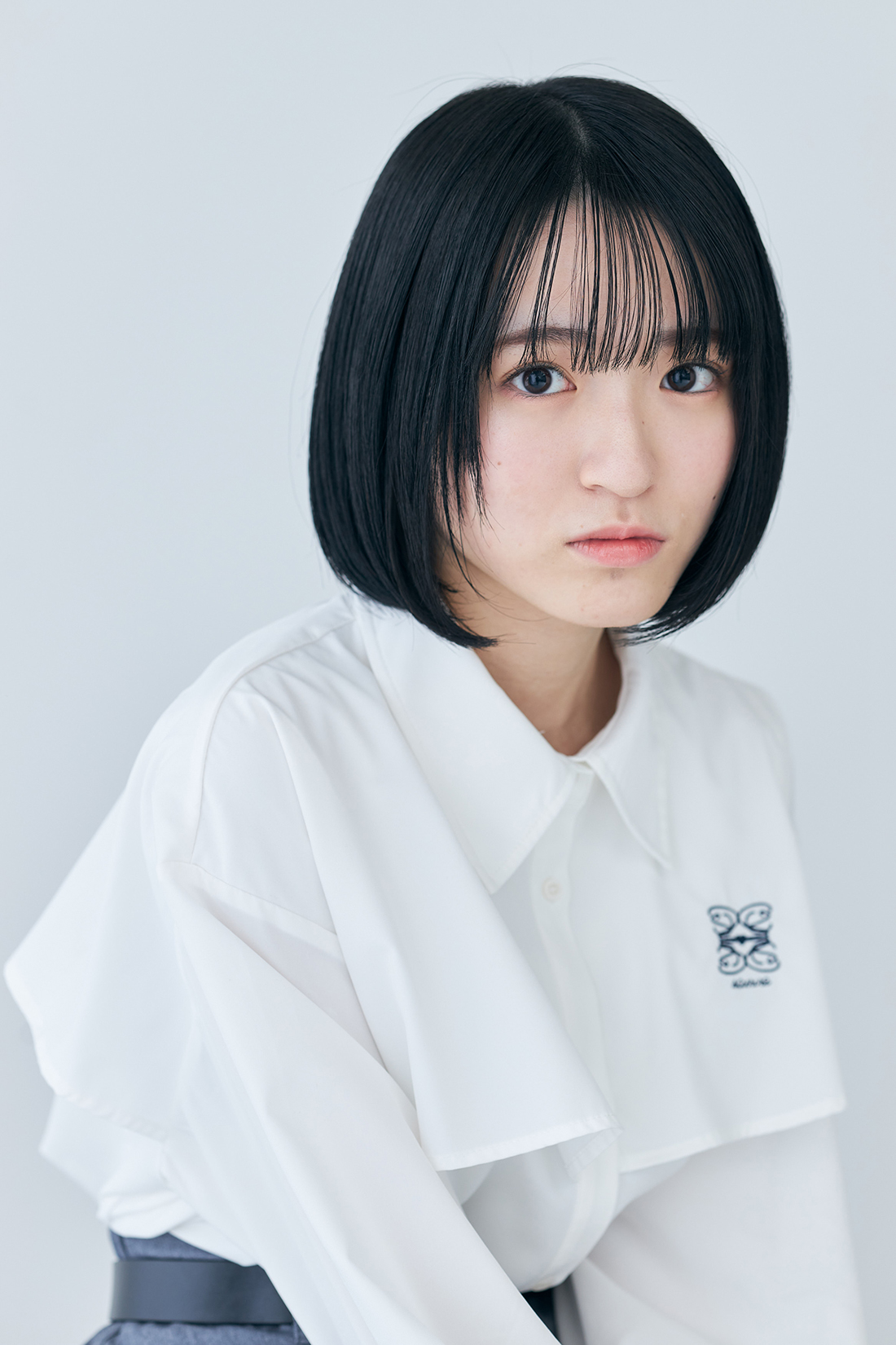 栗本　有規