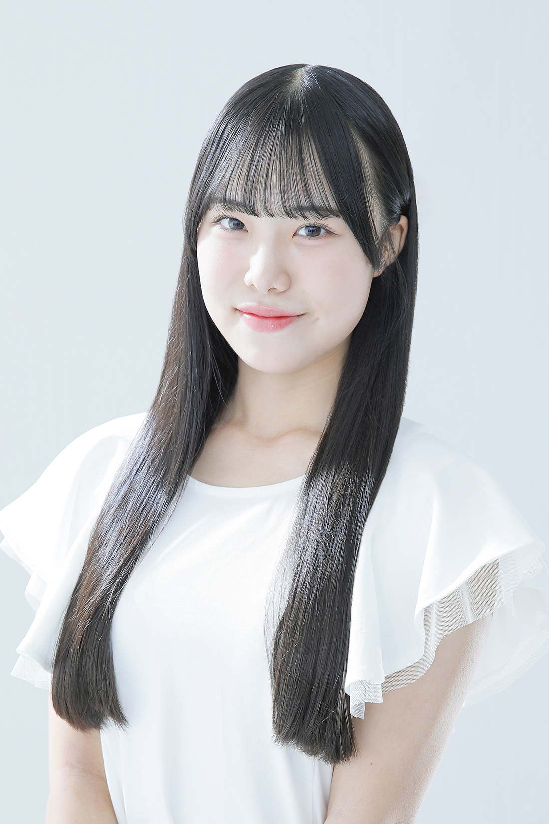 伊藤　翠