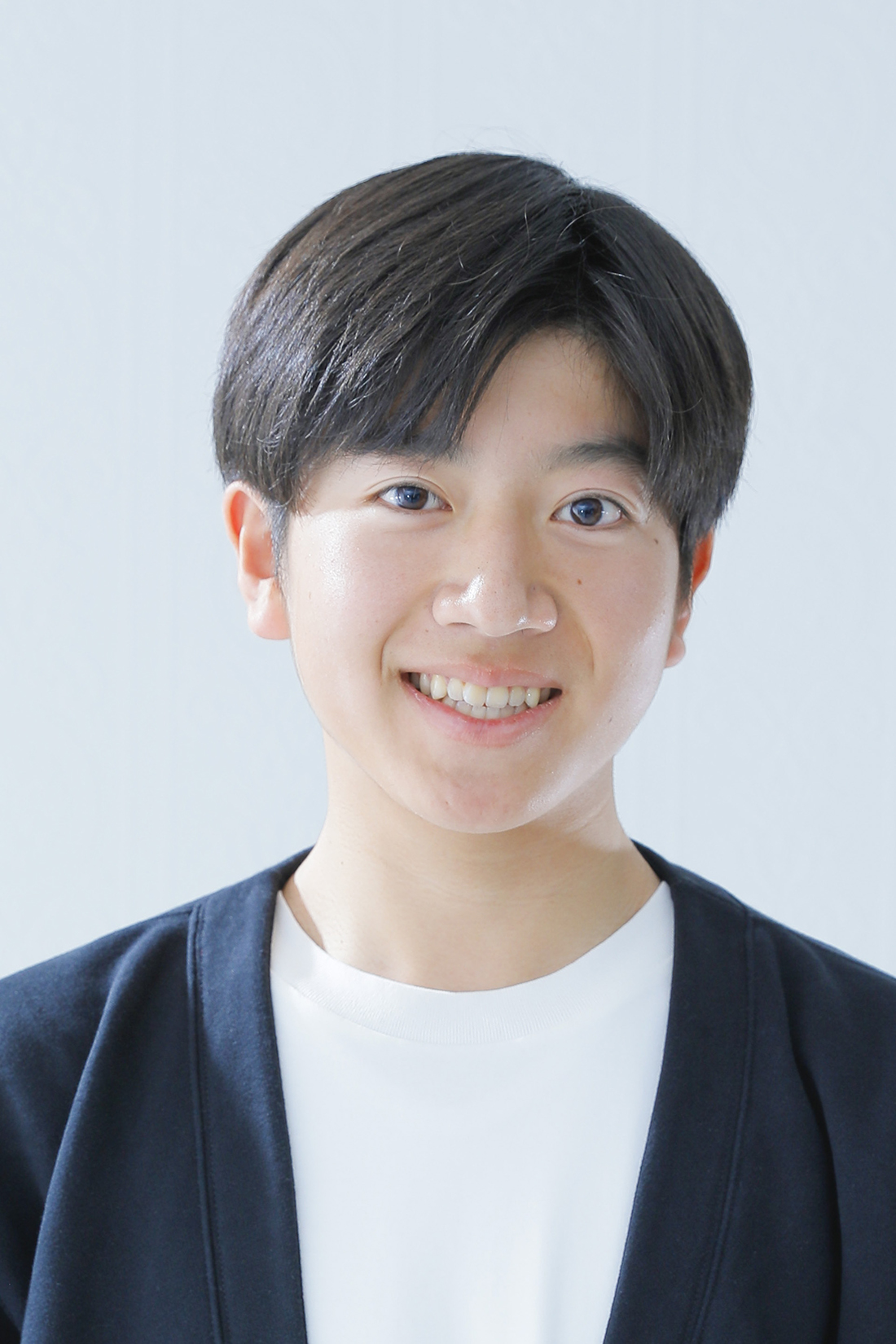 田澤　泰粋