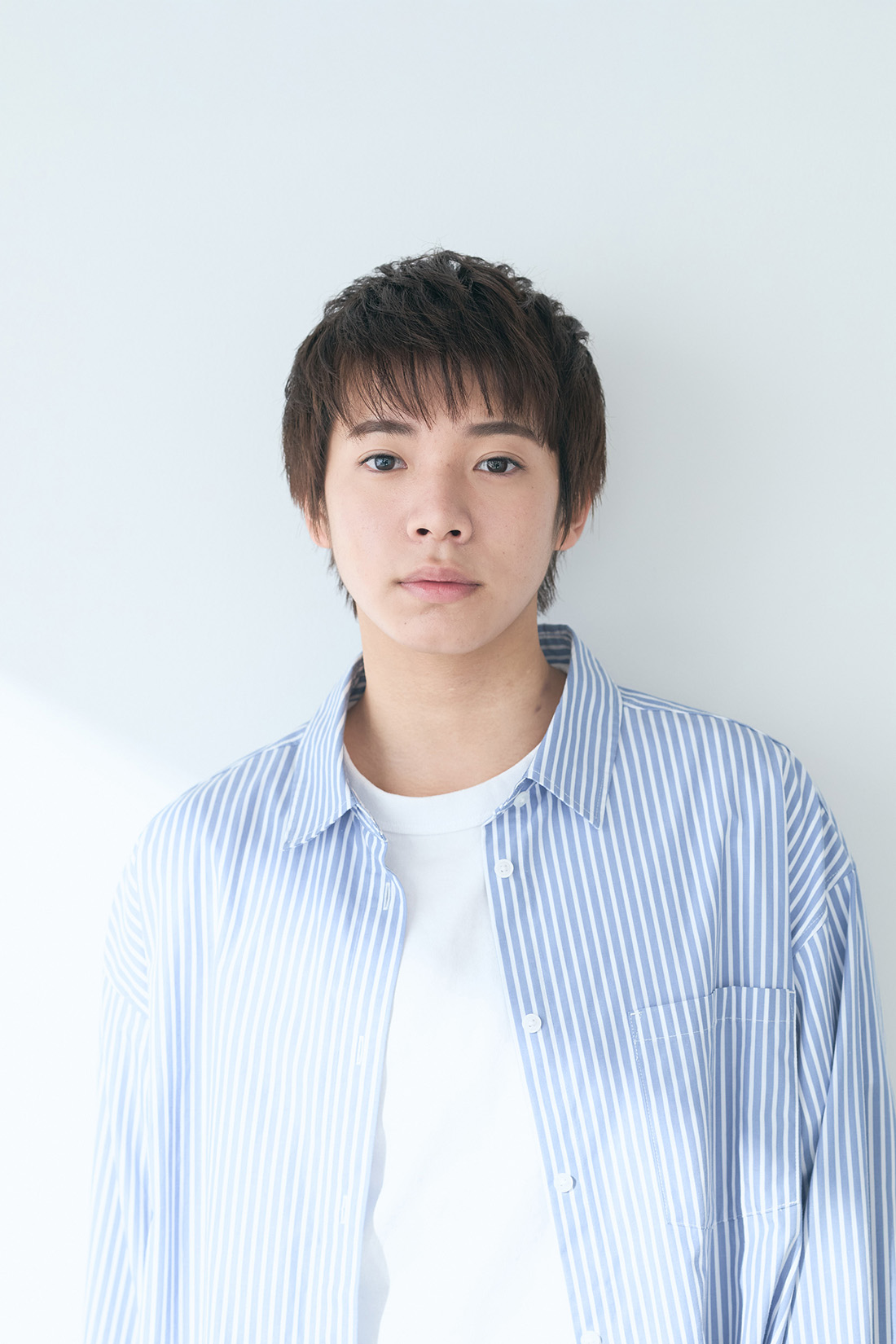 大山　蓮斗