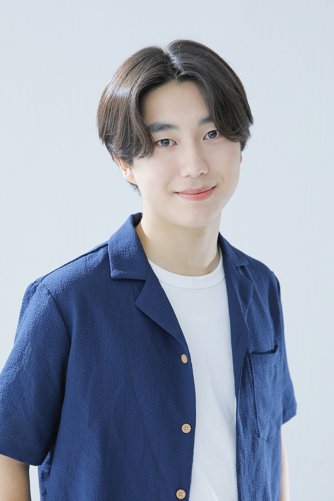 小島　怜珠