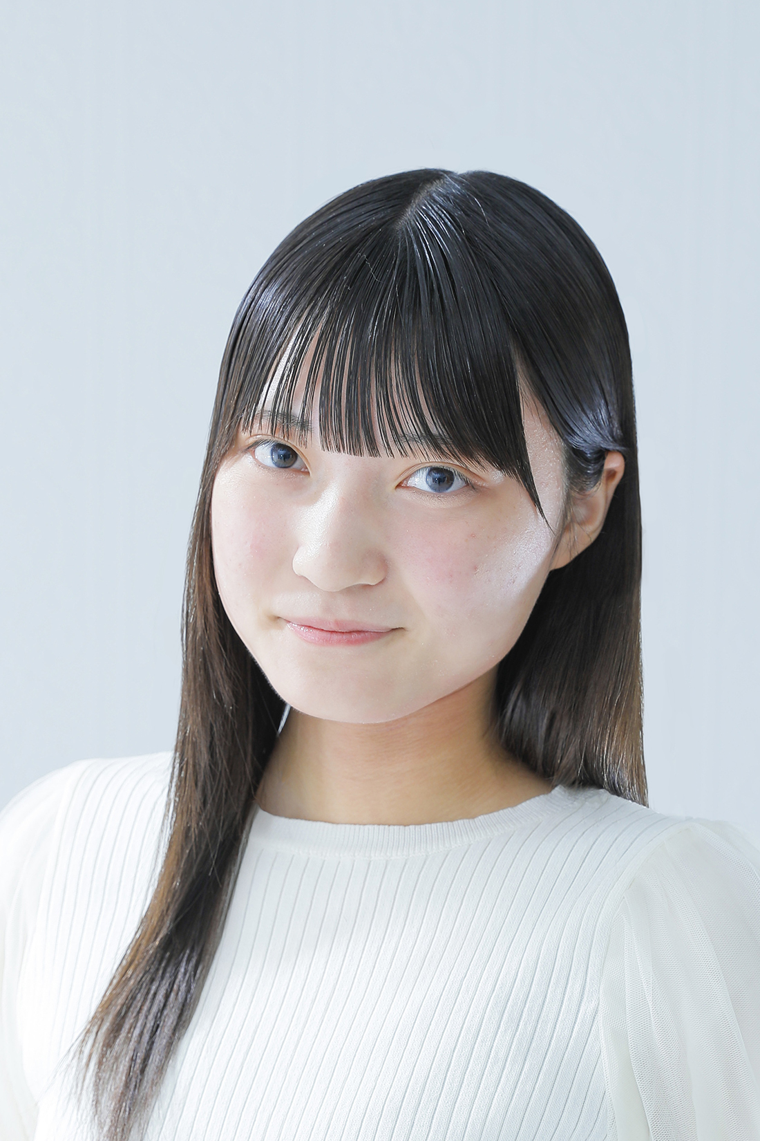 白田　萌愛