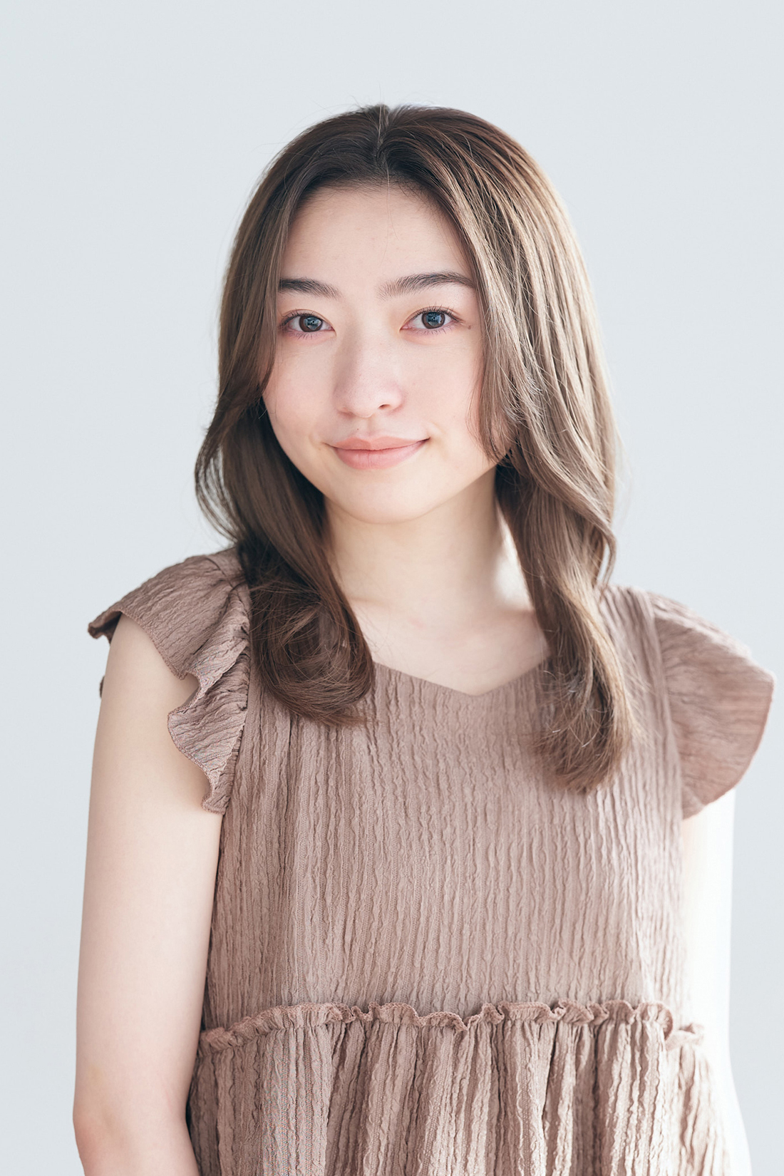 三本　采香